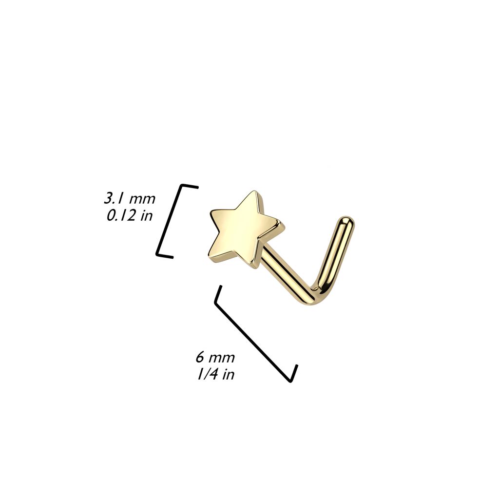 T23NOL03-Y0