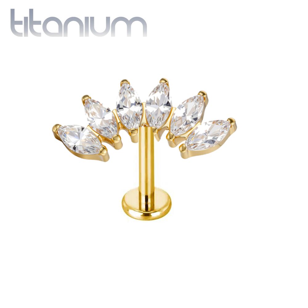 T-PJIN021-YG0.9+CLCZ-PVD-10015