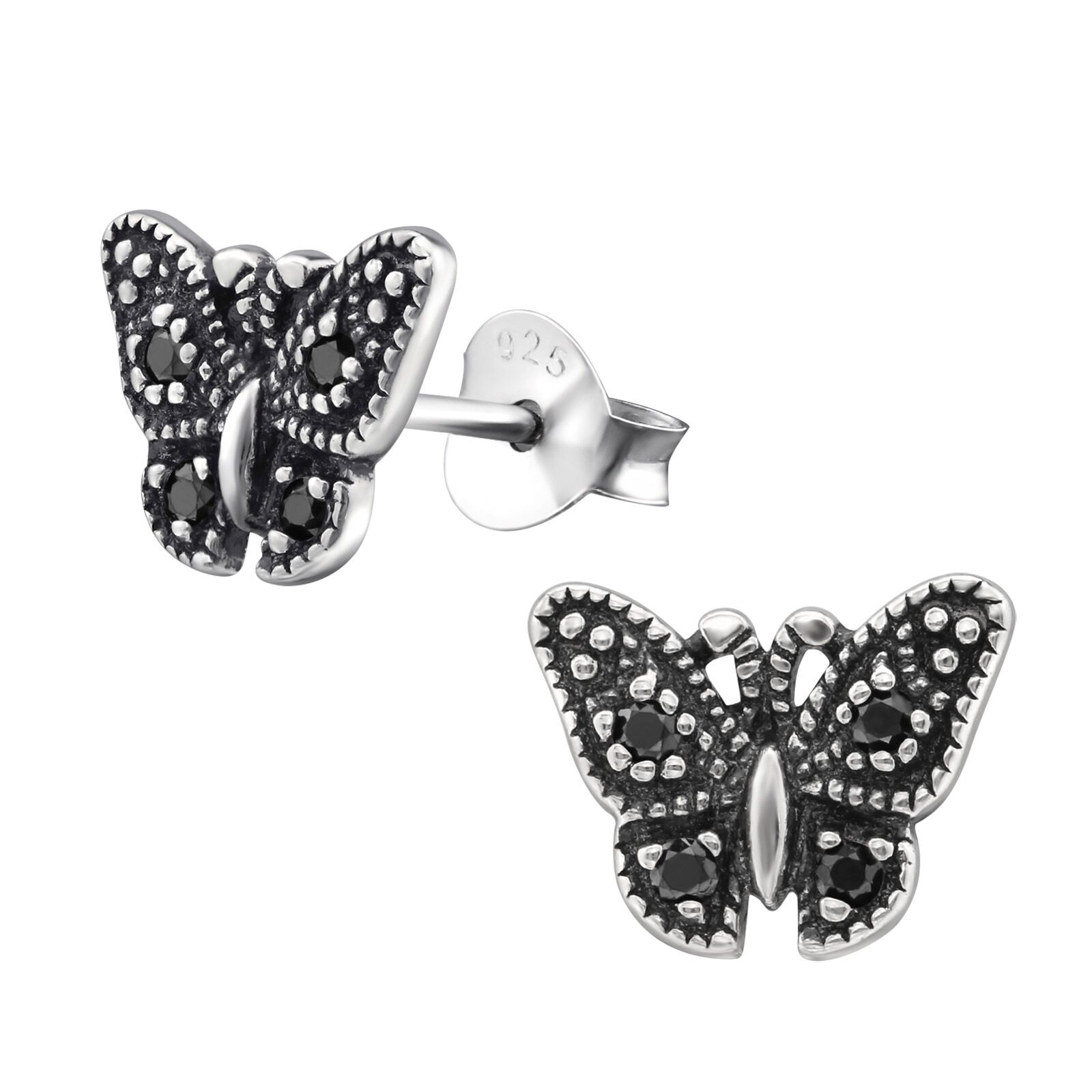 ES-JB9359-OX-30802_Black_Spinel
