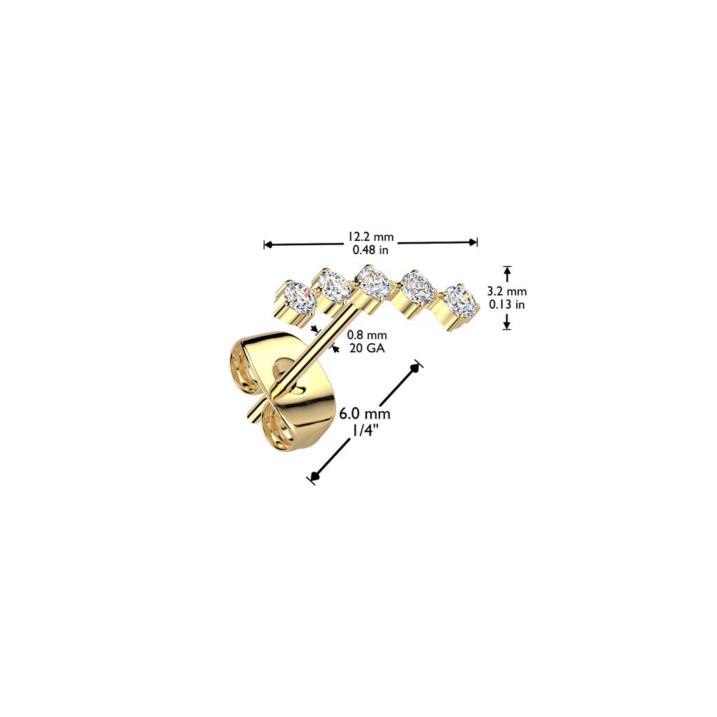 SE5041-Y0