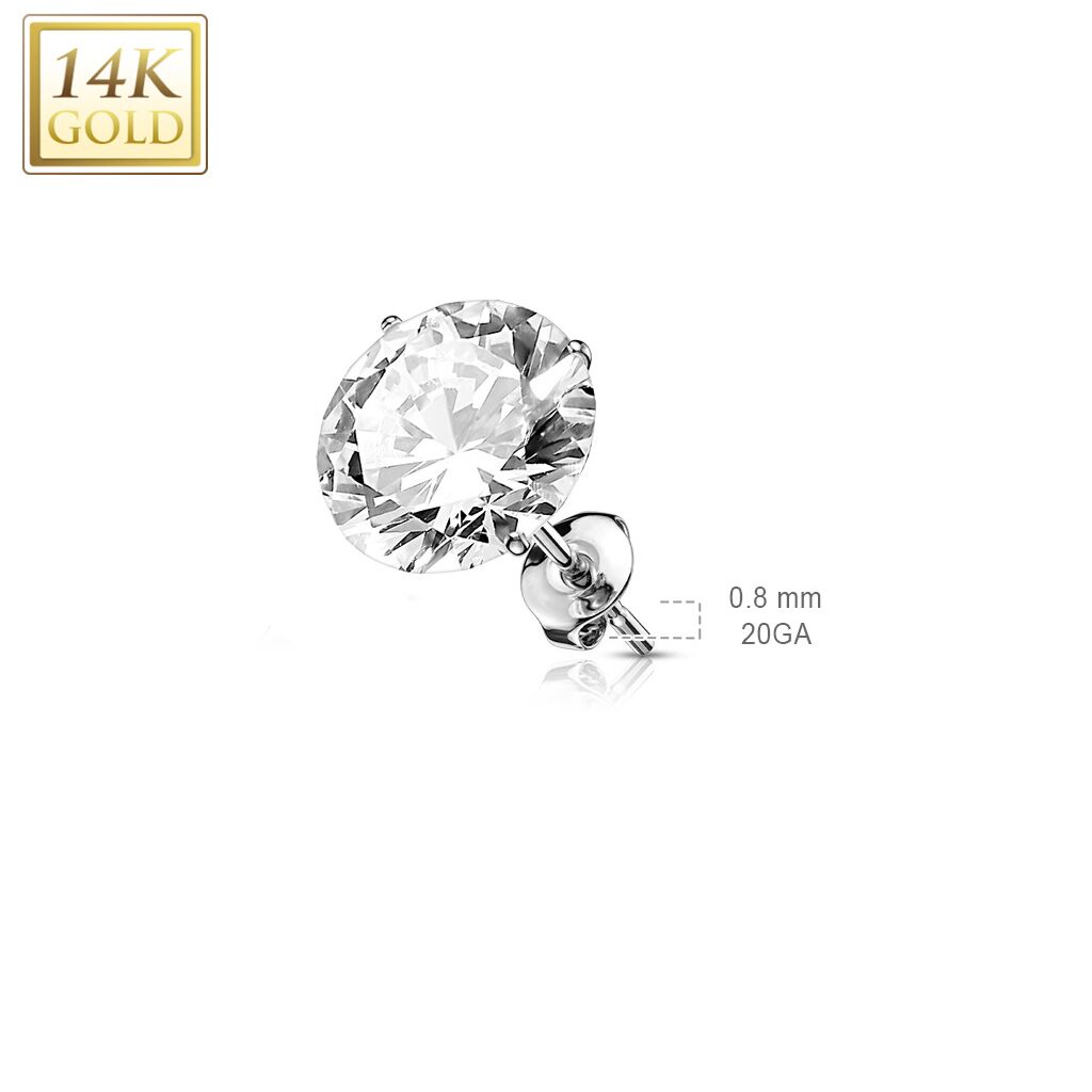 GDER-DW1