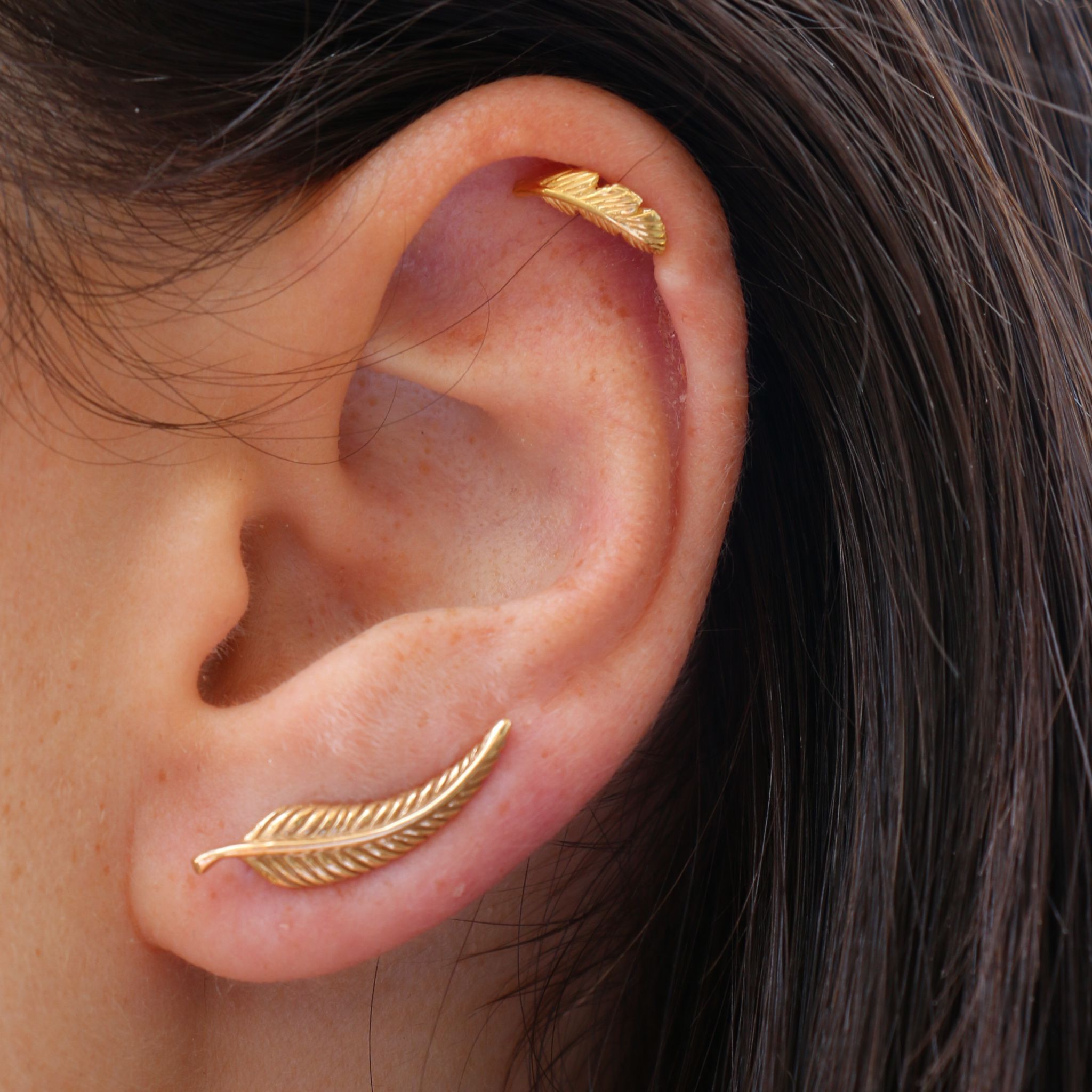 WhatsApp Image 2022-09-05 at 14.04.56 (2)