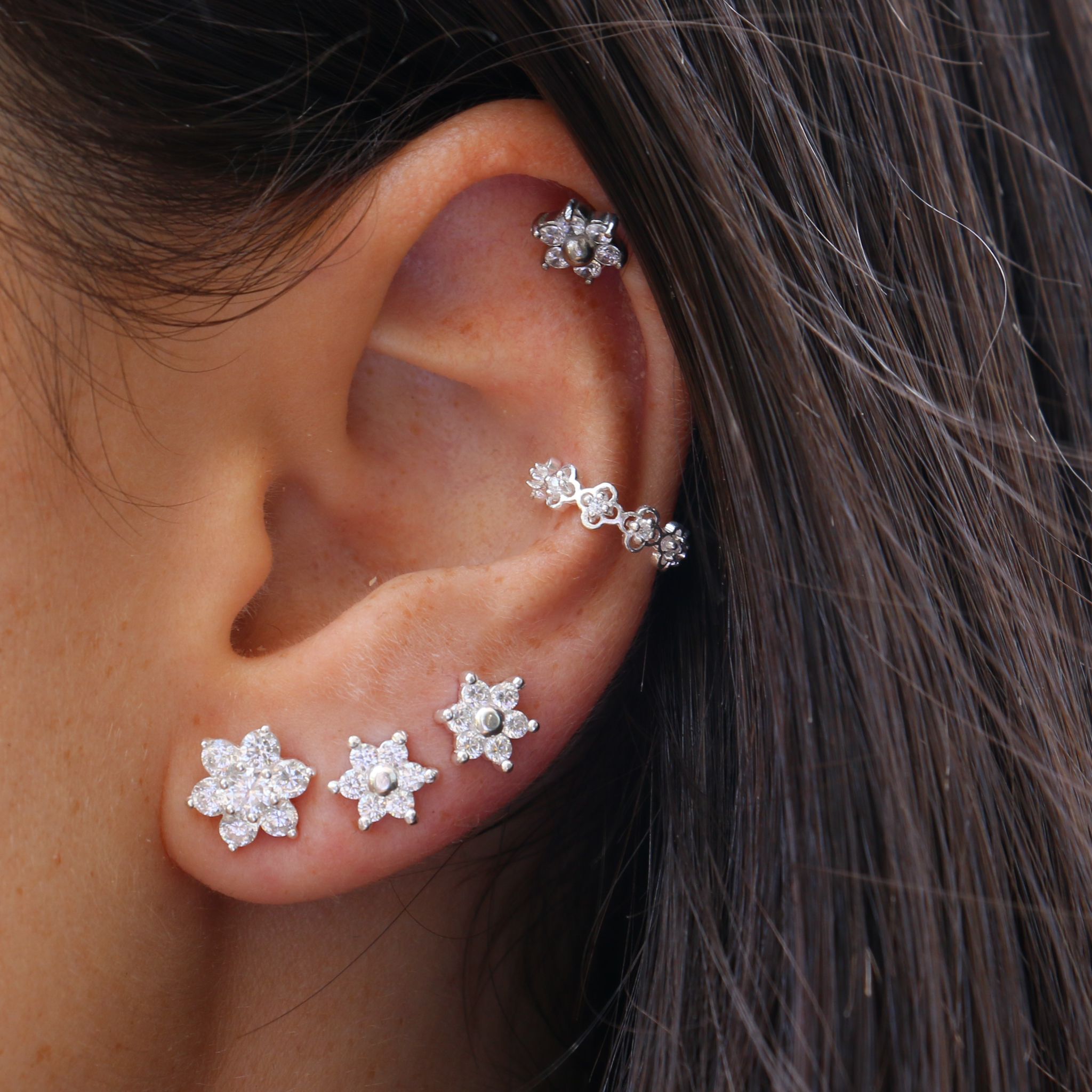 WhatsApp Image 2022-09-05 at 14.04.59