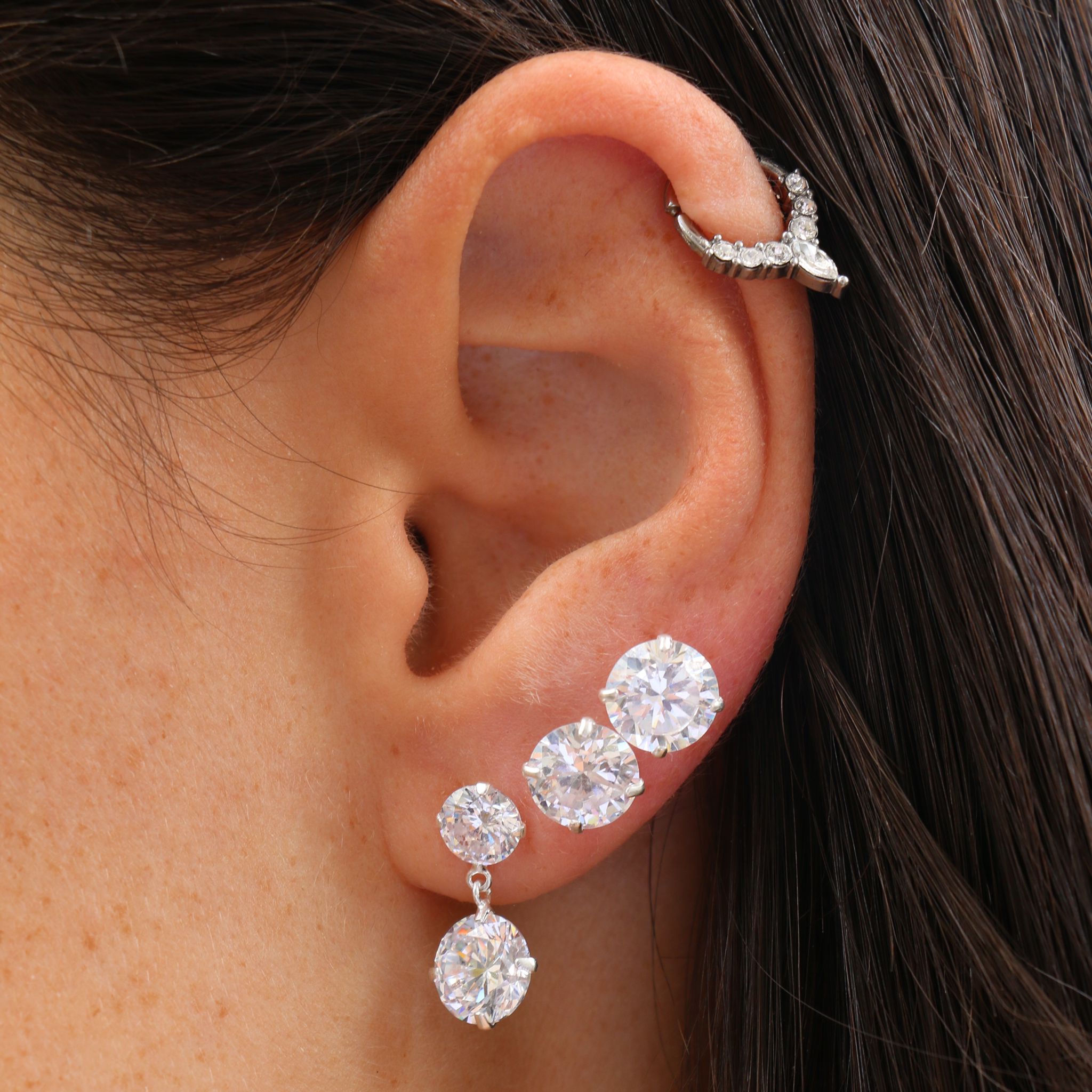 WhatsApp Image 2022-09-05 at 14.05.08 (1)