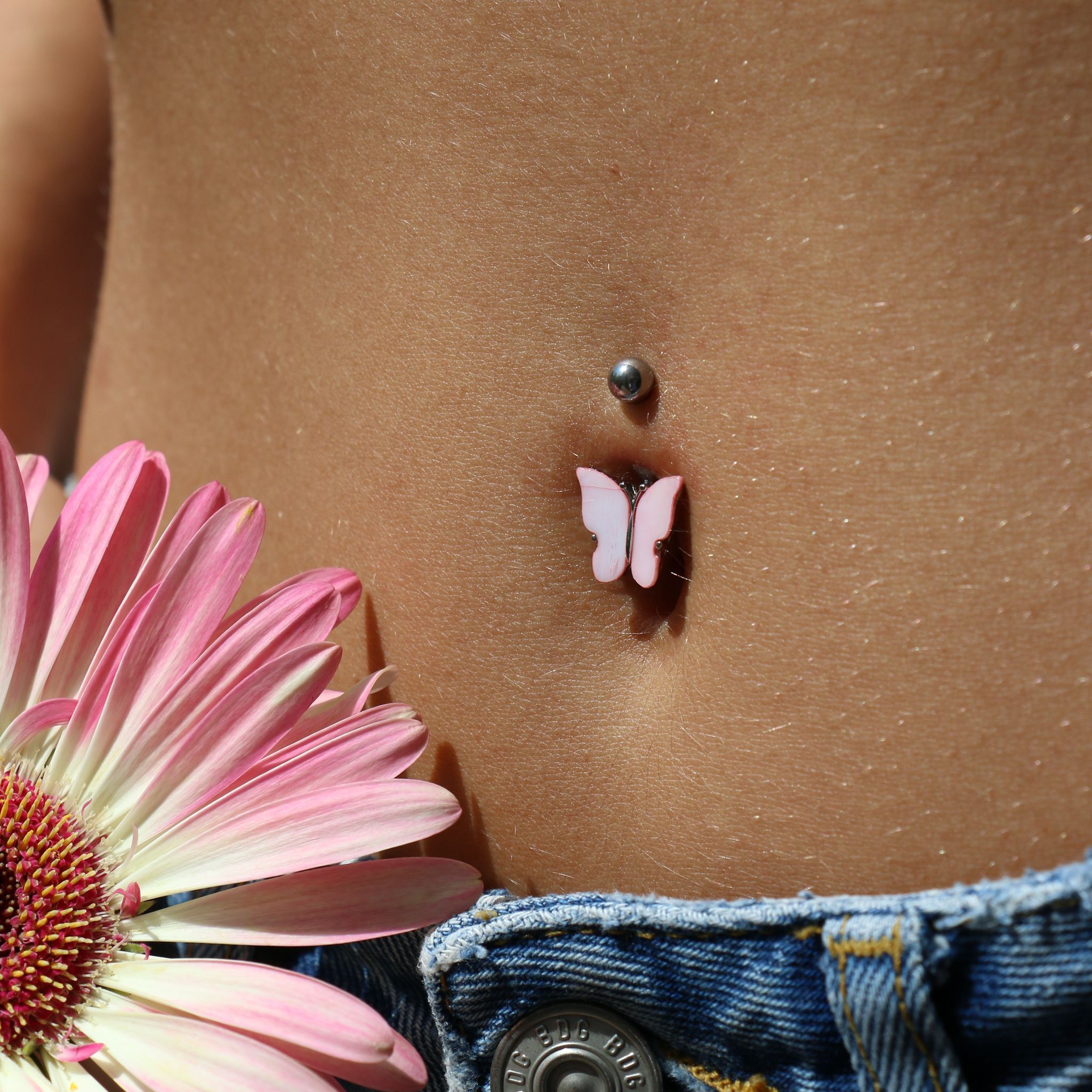 WhatsApp Image 2022-09-05 at 14.26.31