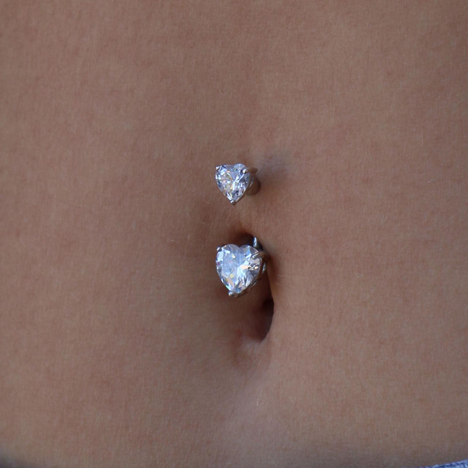 WhatsApp Image 2023-04-02 at 16.54.03 (1)