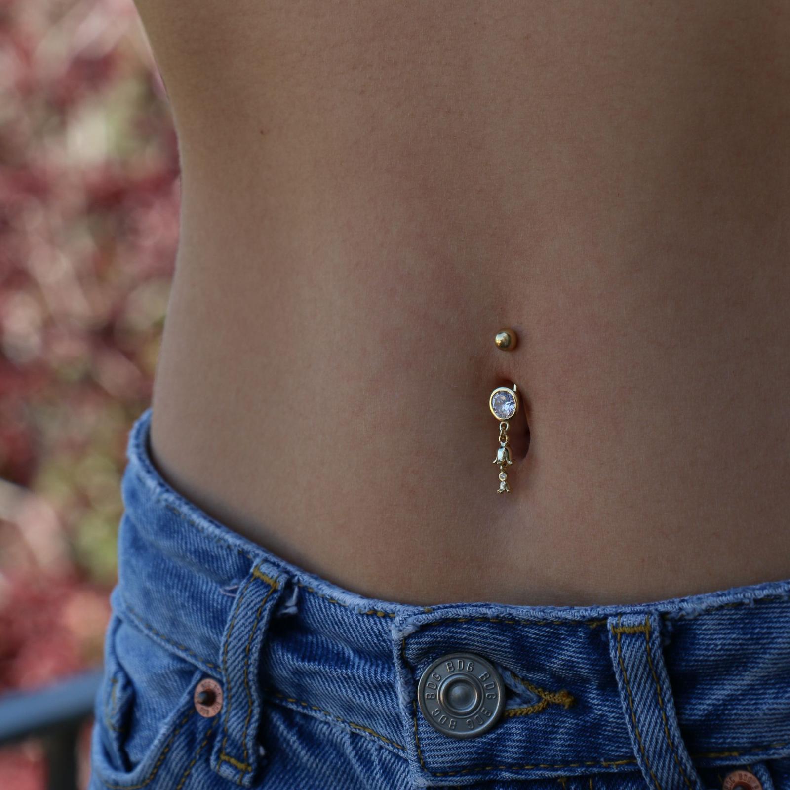 WhatsApp Image 2023-04-02 at 16.54.04 (4)