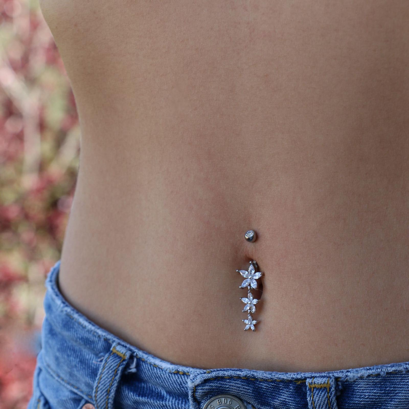 WhatsApp Image 2023-04-02 at 16.54.06