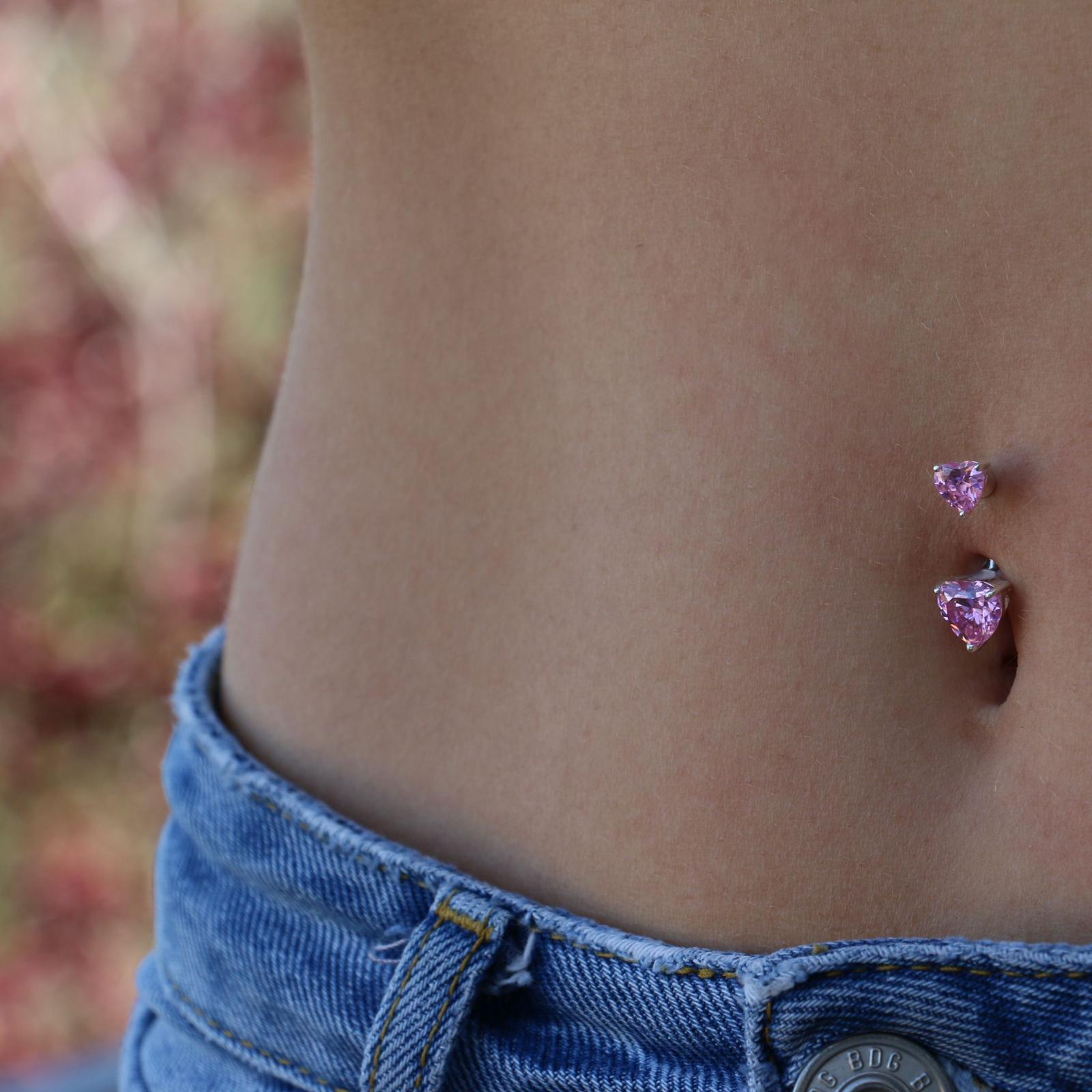 WhatsApp Image 2023-04-02 at 16.54.07 (1)