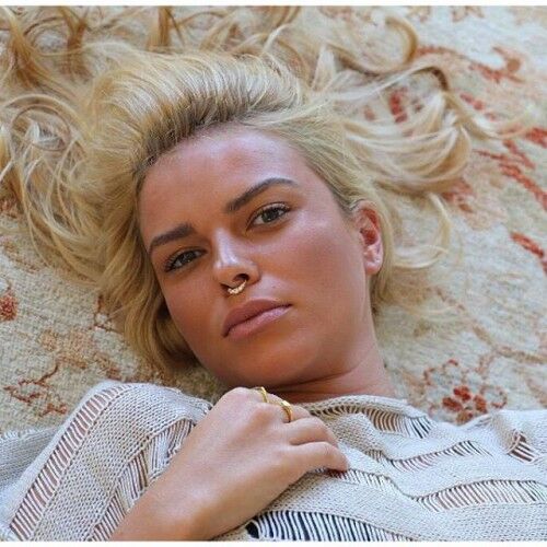 2015-10-17_1445072717