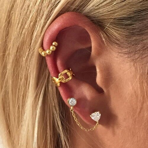 piercingshop.co.il_13258997_616126341878628_31037854_n