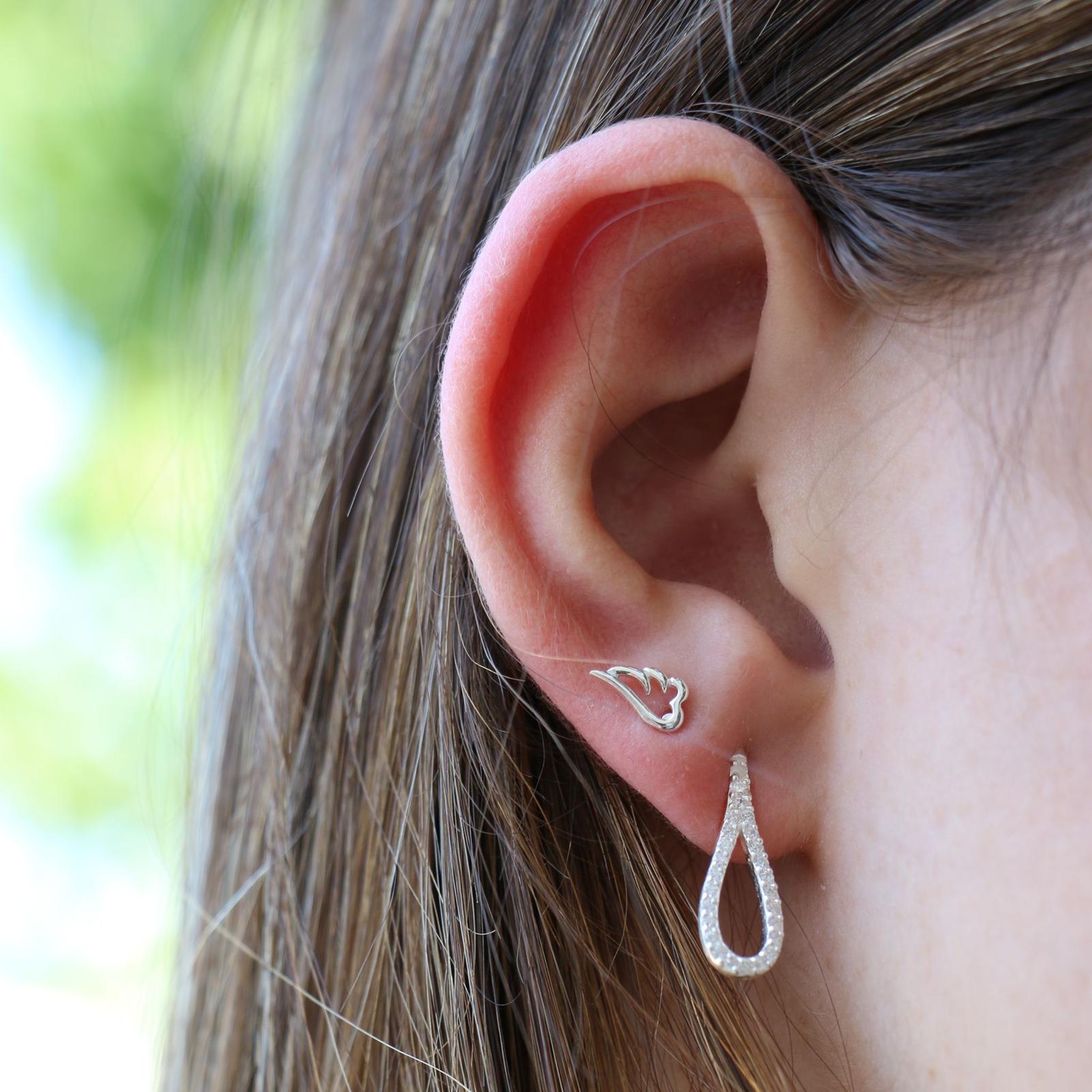 WhatsApp Image 2021-08-31 at 15.06.55 (1)