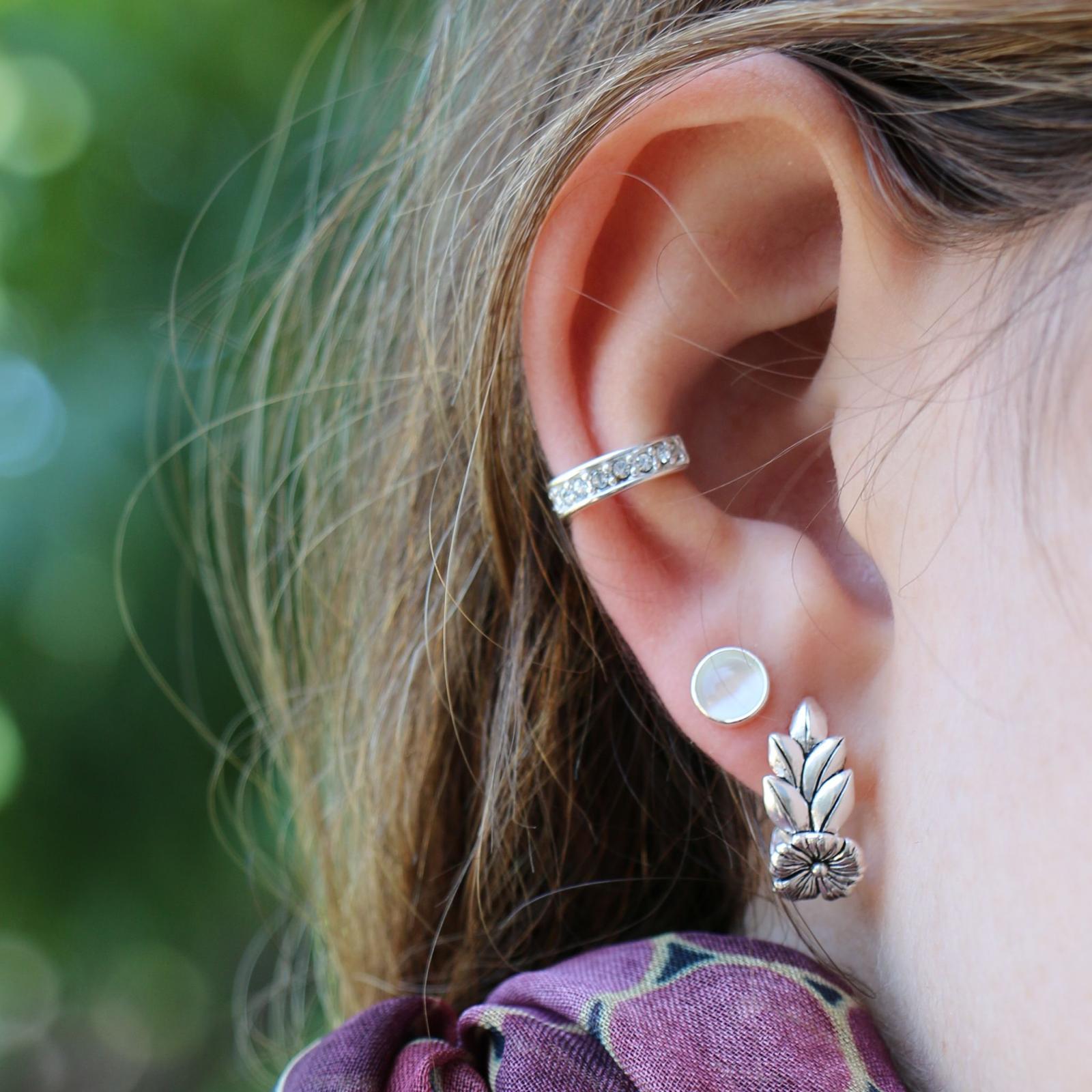 WhatsApp Image 2021-08-31 at 15.06.58