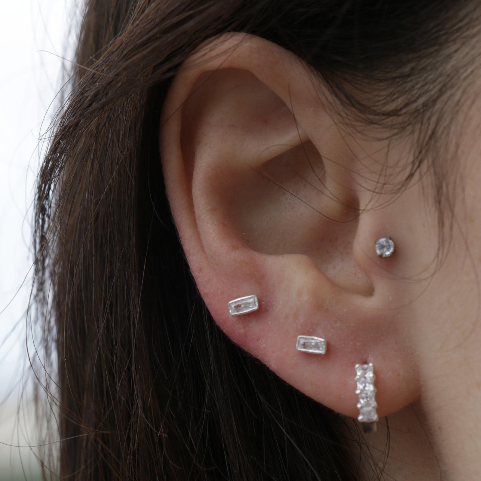 WhatsApp Image 2022-03-10 at 15.45.09