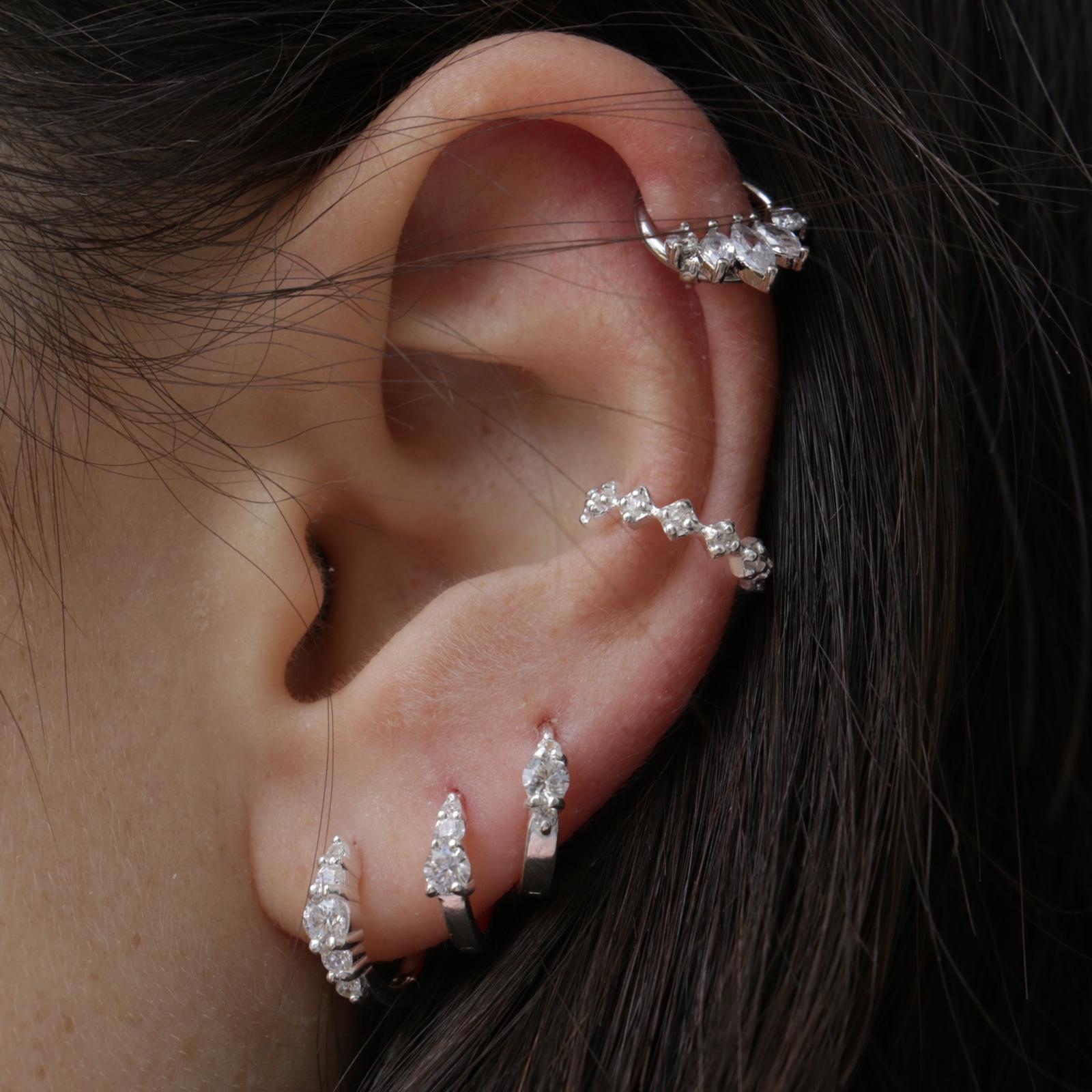 WhatsApp Image 2022-03-10 at 15.45.12