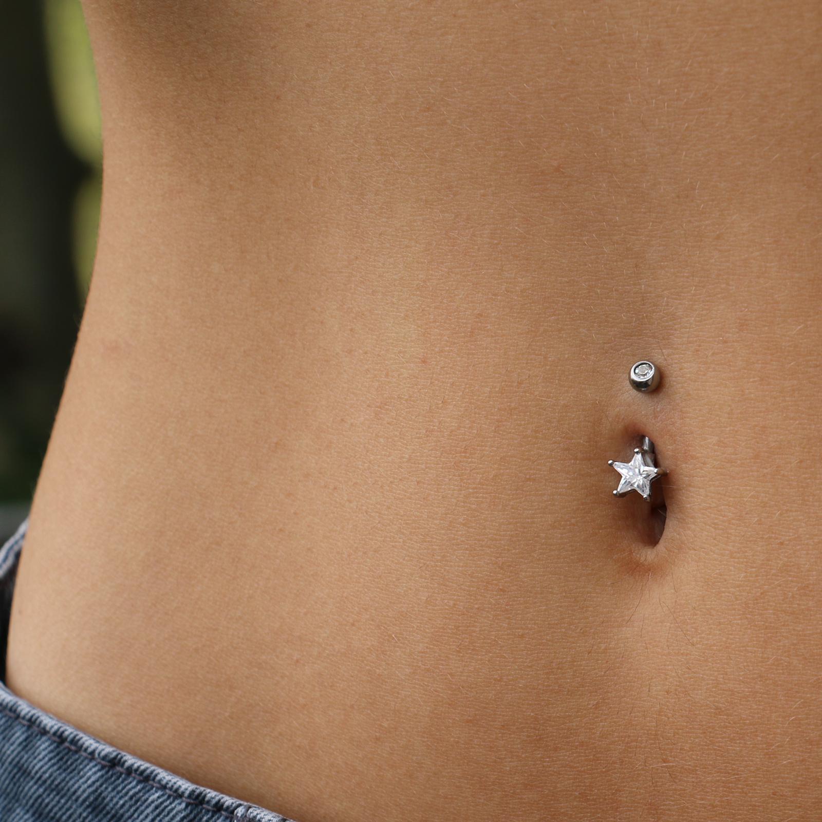 WhatsApp Image 2021-08-11 at 09.21.36 (1)