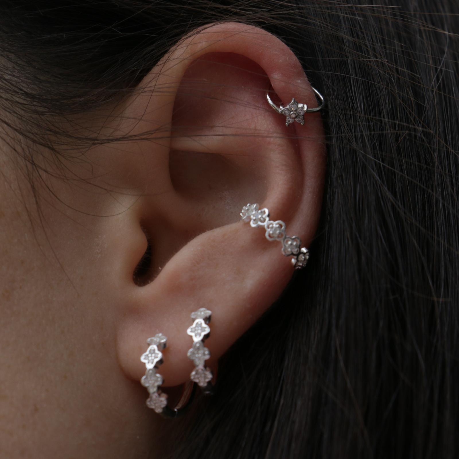 WhatsApp Image 2022-03-10 at 15.45.20 (1)