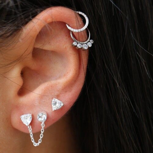 img-20200723-wa0025_1