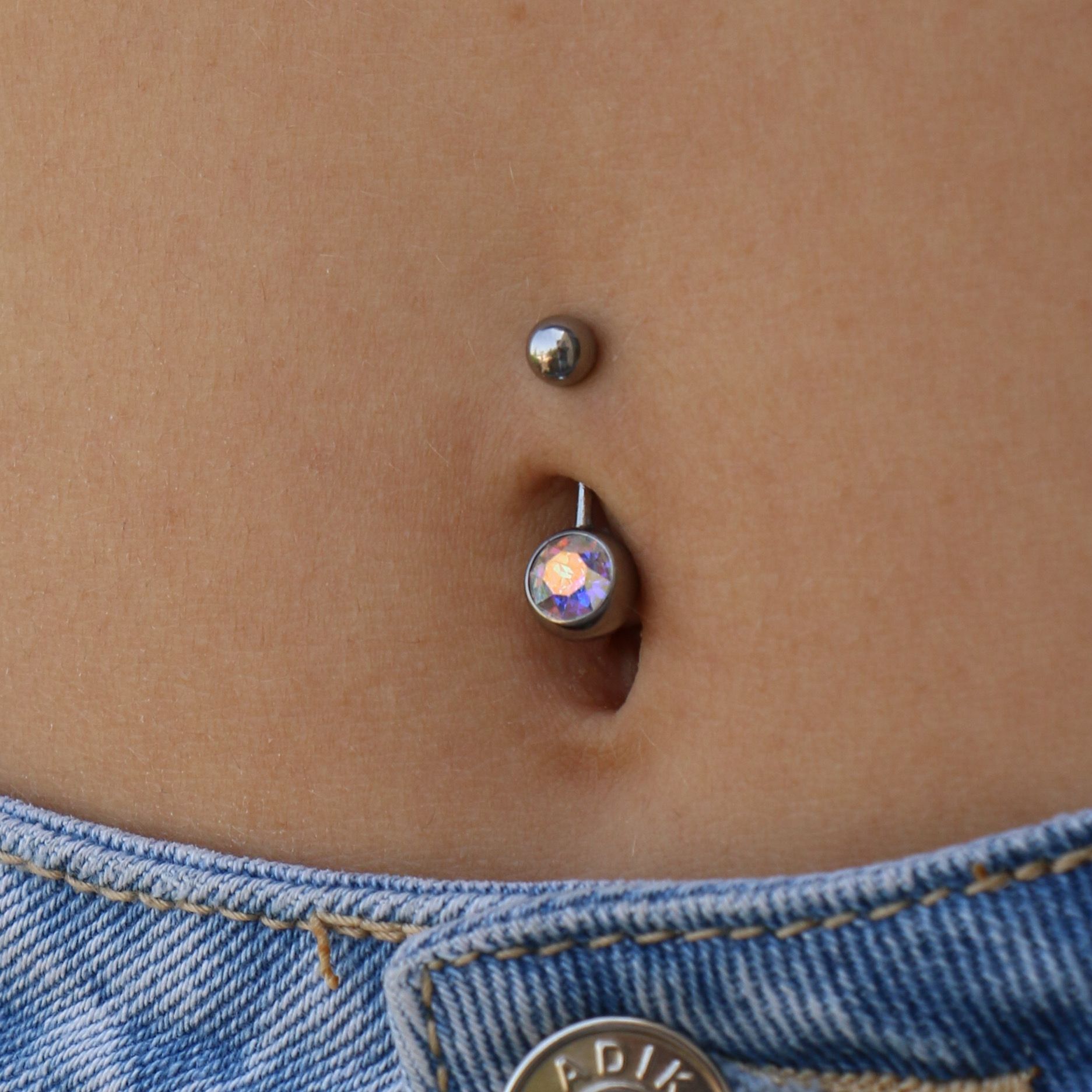 WhatsApp Image 2022-04-25 at 13.51.44 (1)