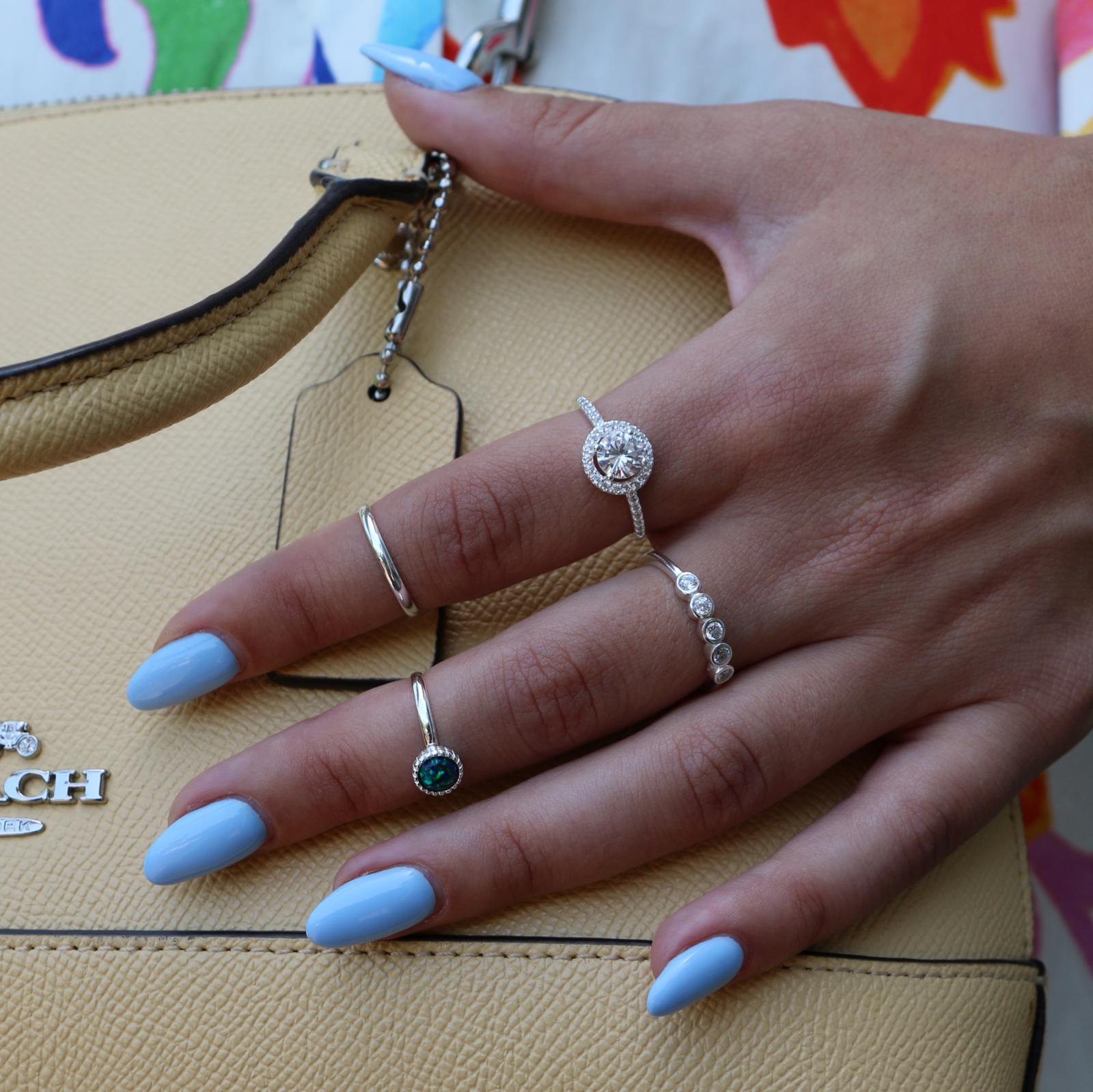 c78959dc-2677-4af2-b4f2-bb4ad4b85c28