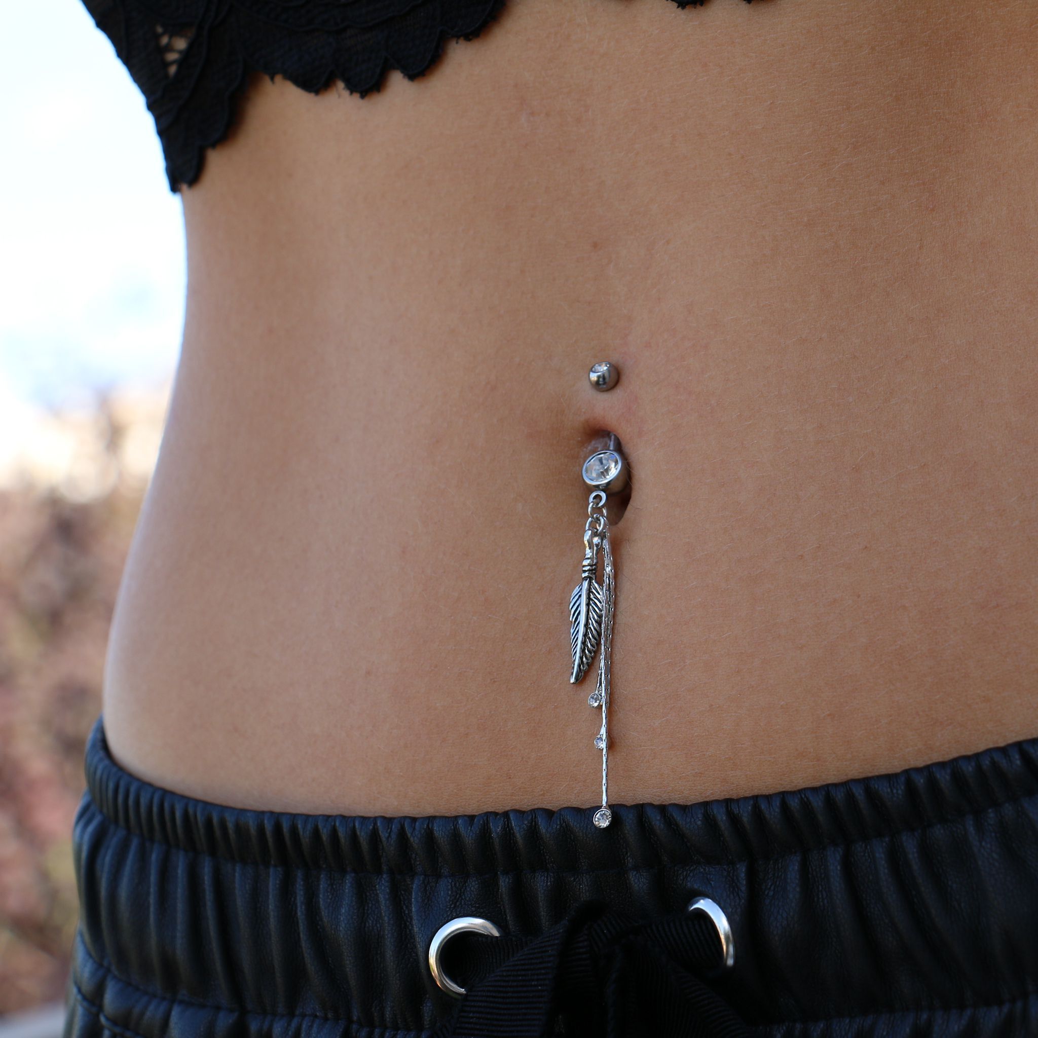 WhatsApp Image 2021-10-18 at 14.43.22 (1)