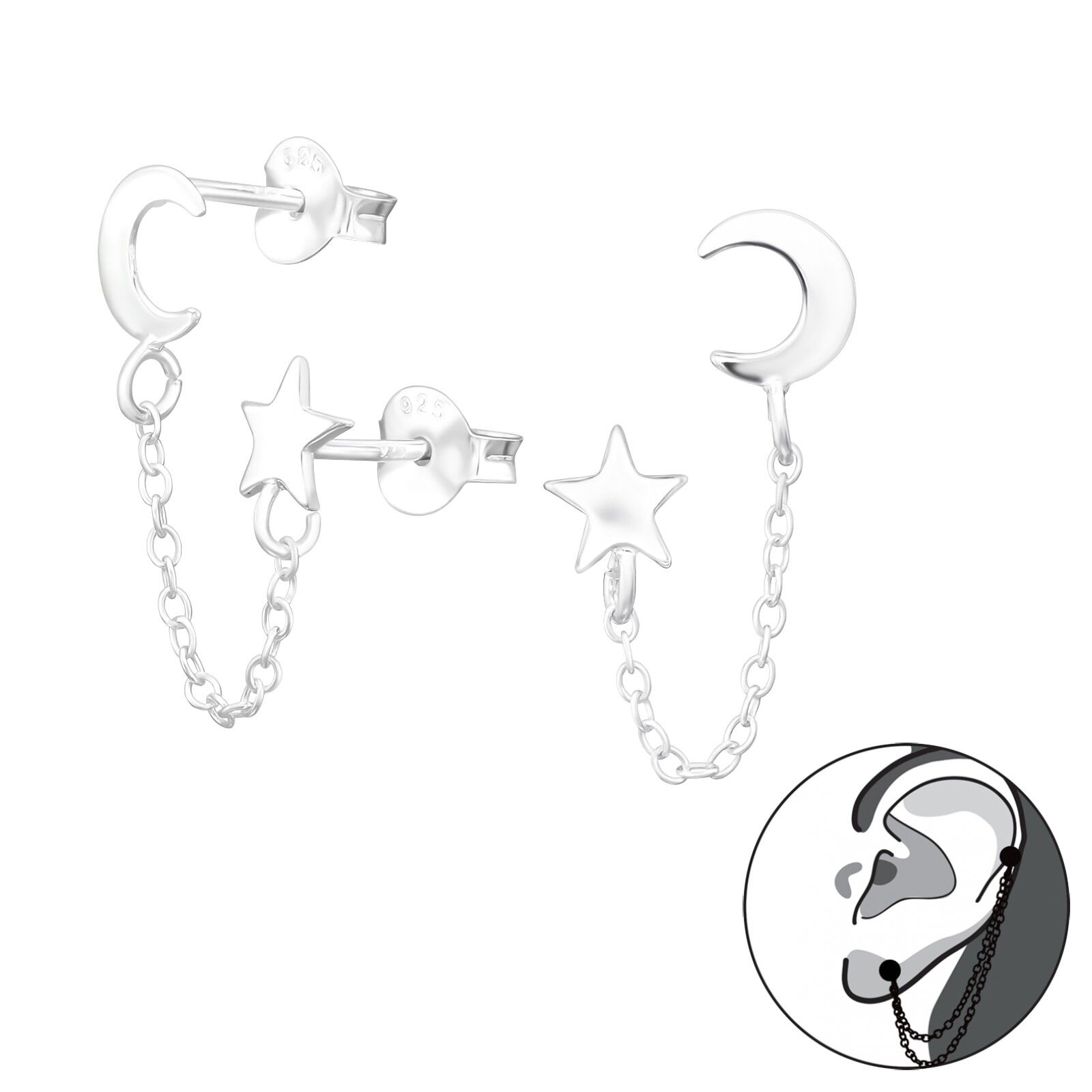 ES-APS3797-FORZ25-2CM-ES-APS4033-41452