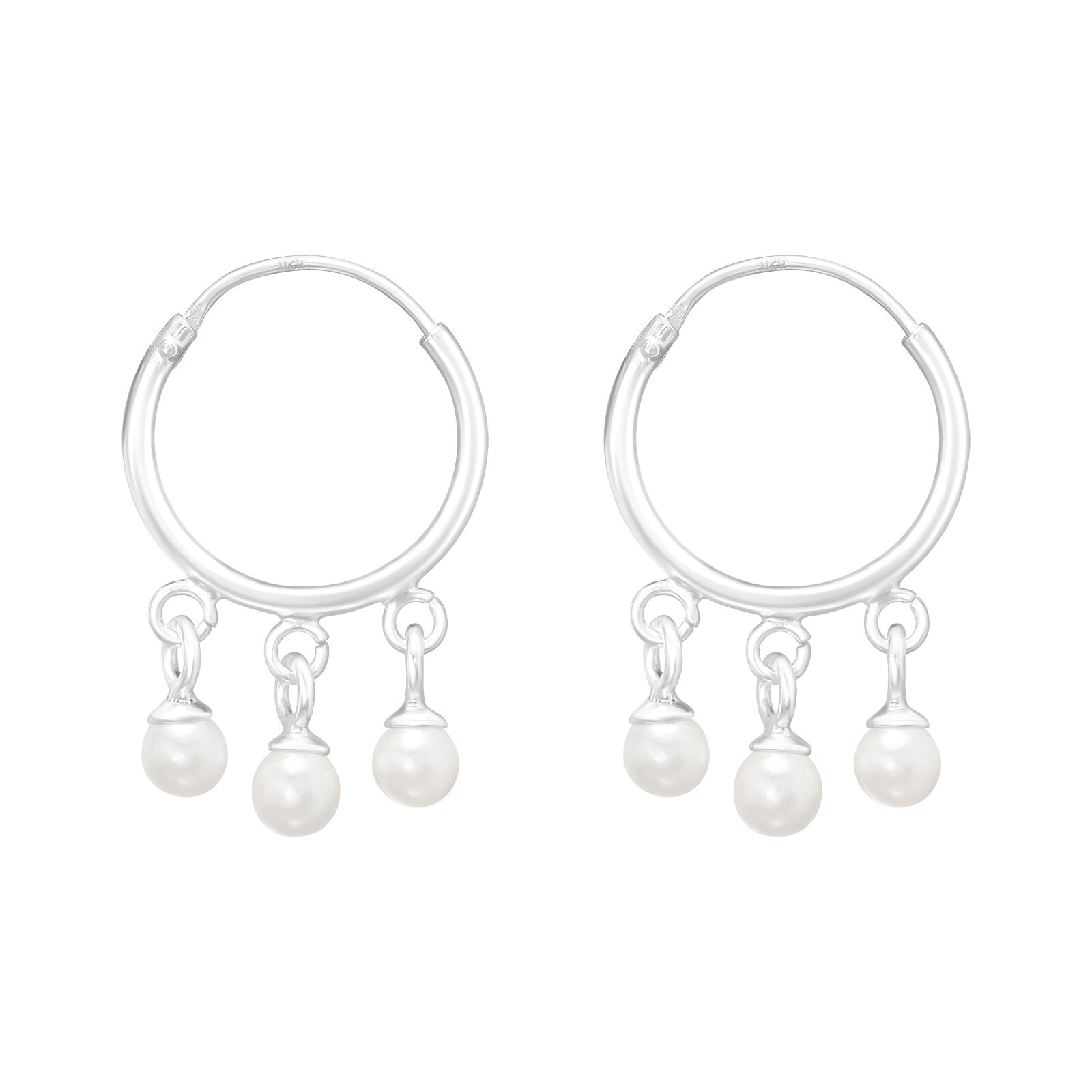 HP-APS5094-TOP-APS4000-PPL3-X3-41472_White