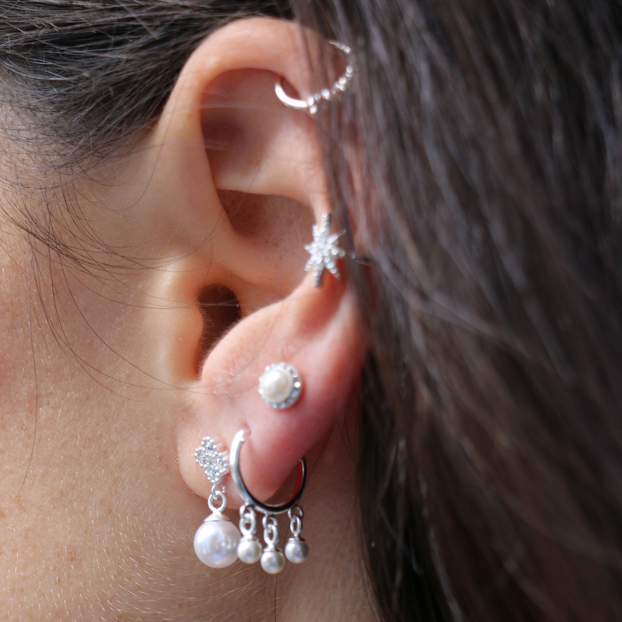 WhatsApp Image 2021-10-18 at 14.43.17 (2)