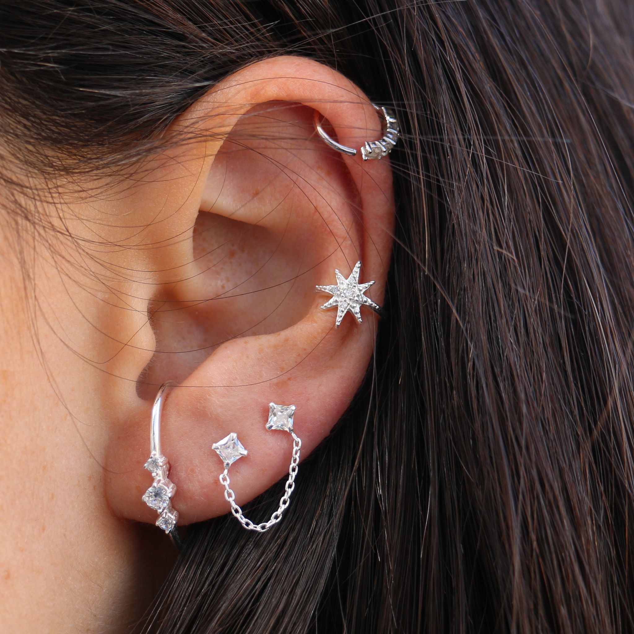 WhatsApp Image 2021-10-18 at 14.43.18 (1)