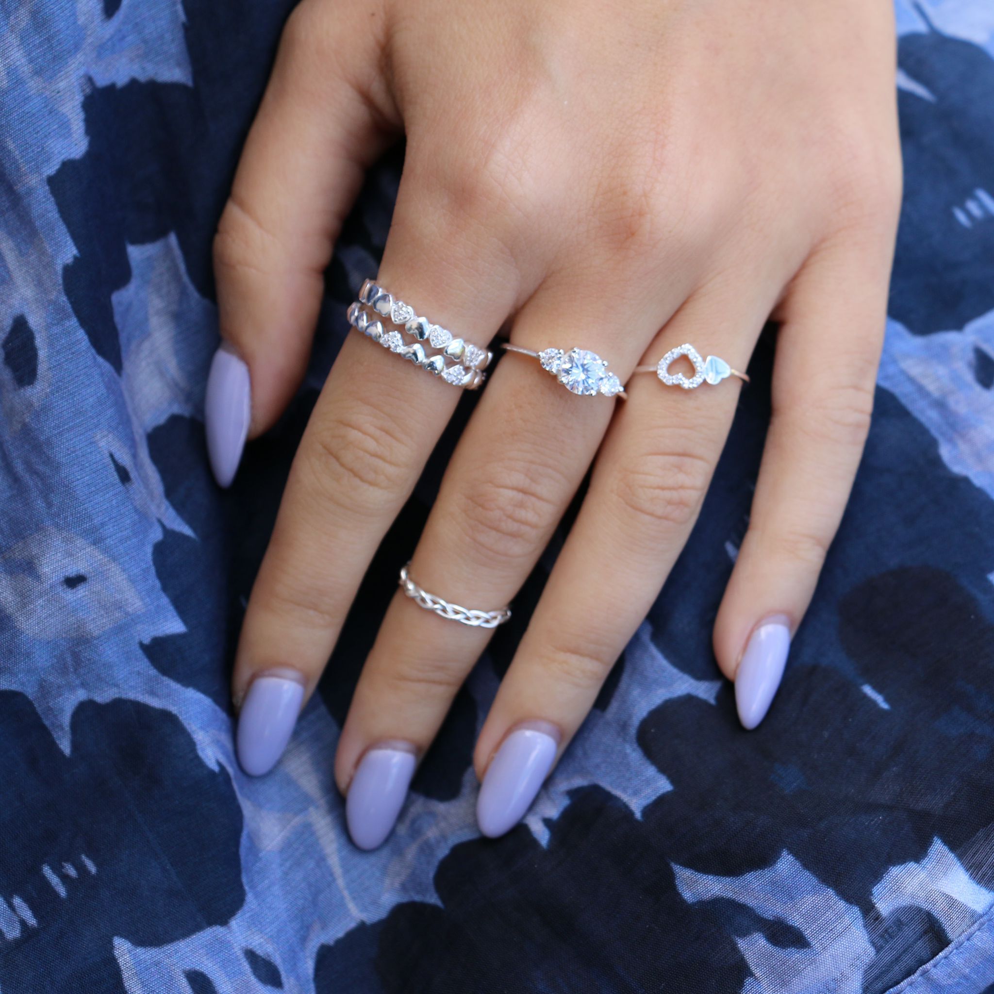 WhatsApp Image 2021-10-18 at 14.43.20 (1)