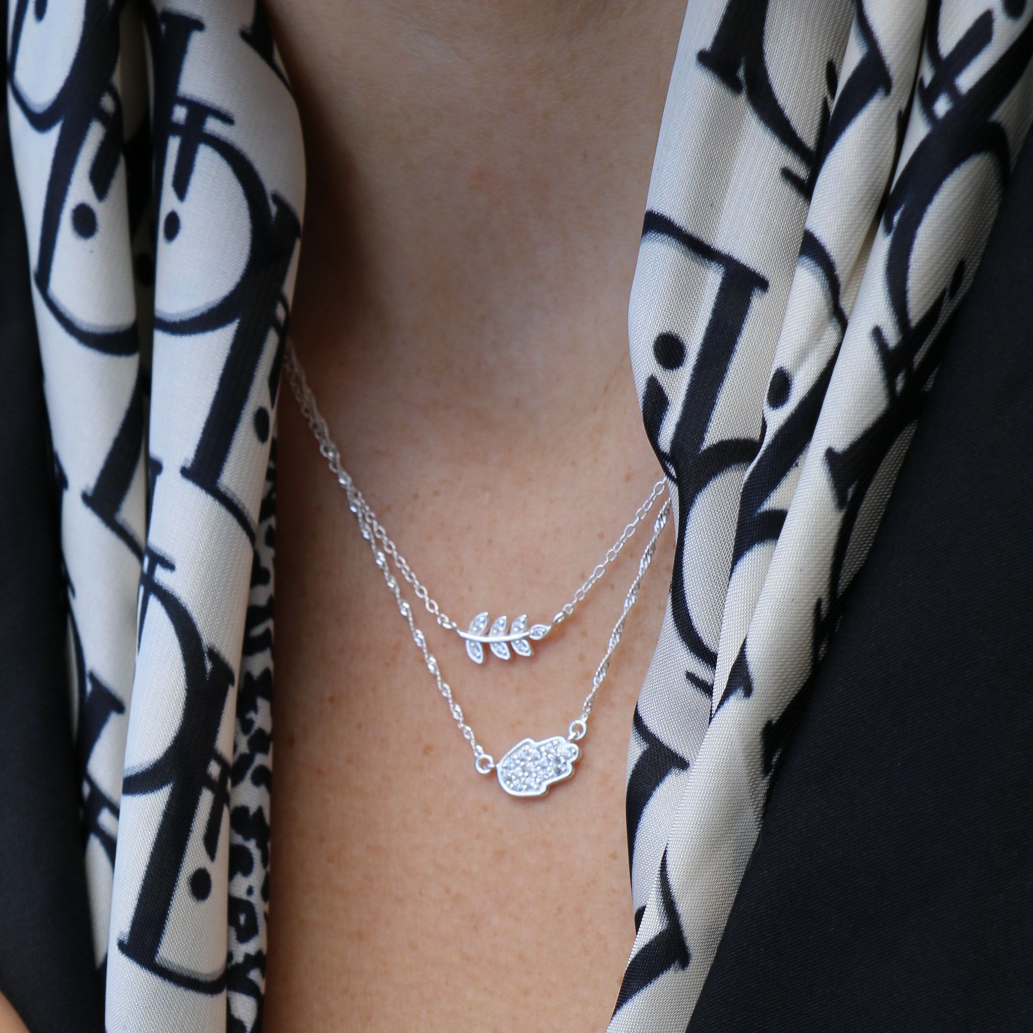 WhatsApp Image 2021-10-18 at 14.43.26