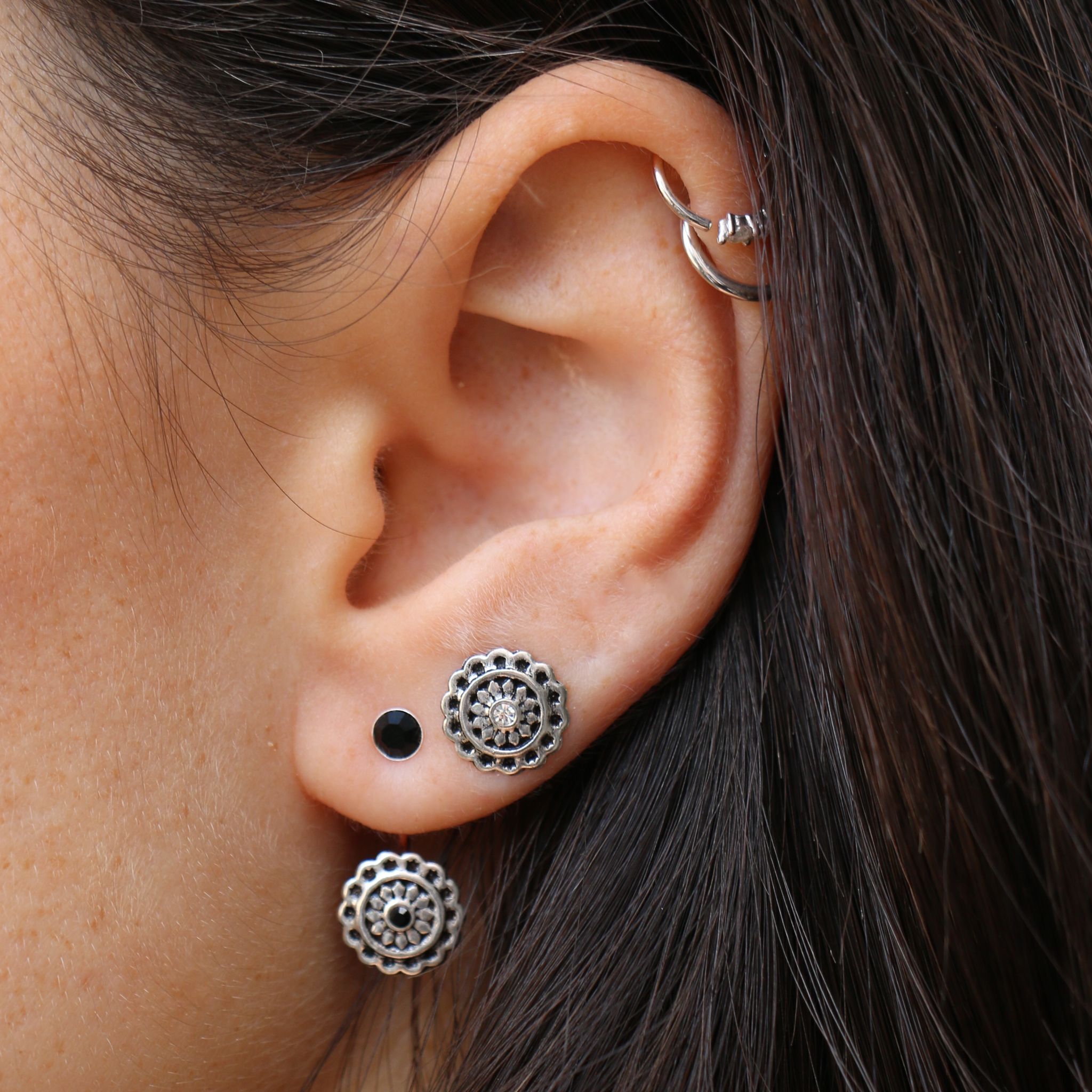 WhatsApp Image 2021-10-18 at 14.43.28