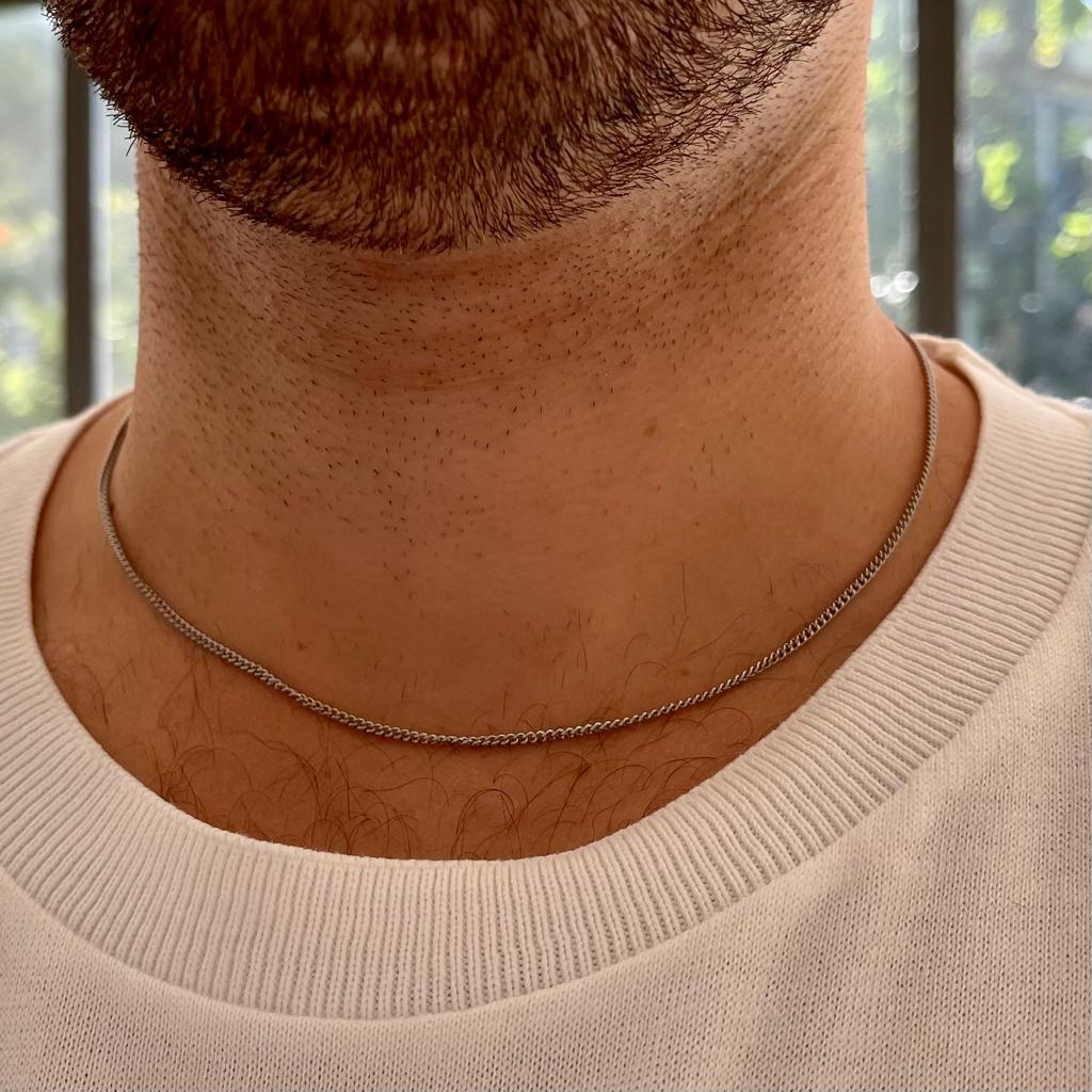 WhatsApp Image 2021-11-04 at 13.37.36 (2)