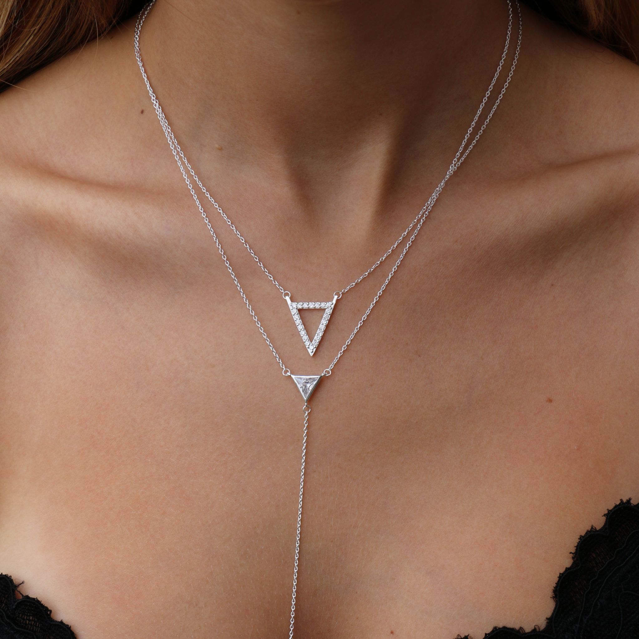 WhatsApp Image 2021-11-25 at 09.42.18