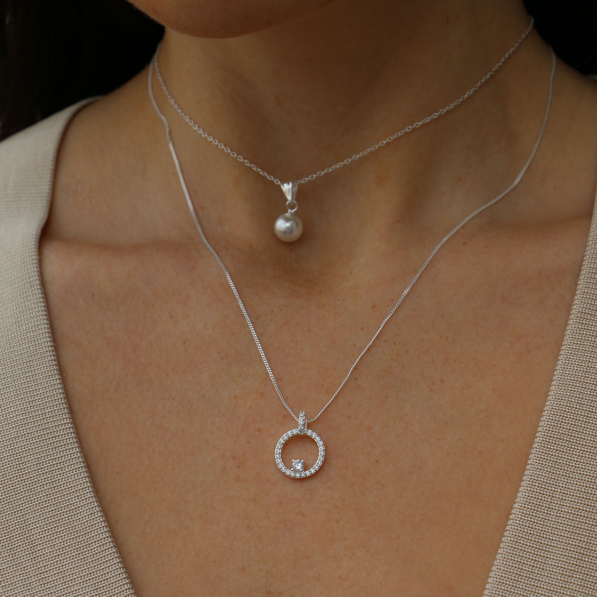 WhatsApp Image 2021-12-05 at 12.57.02