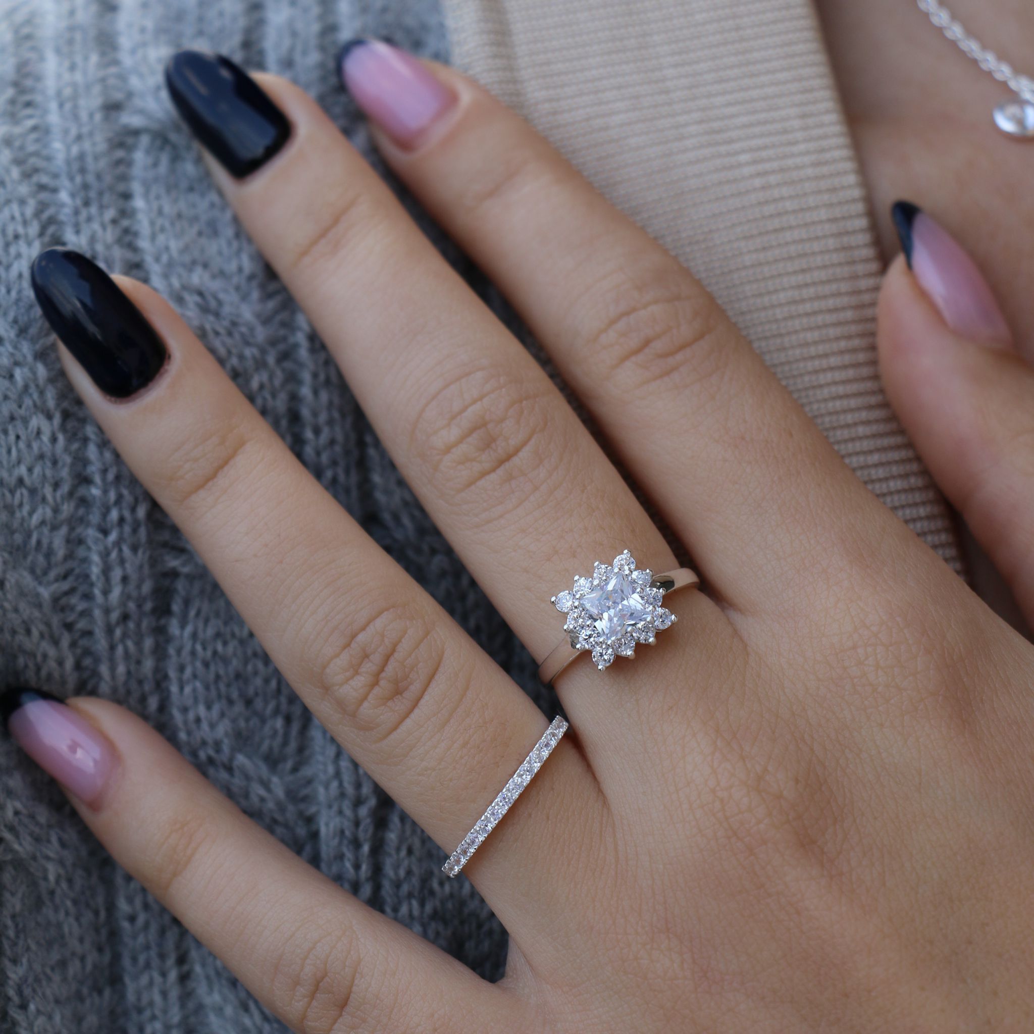 WhatsApp Image 2021-12-05 at 12.56.56 (1)