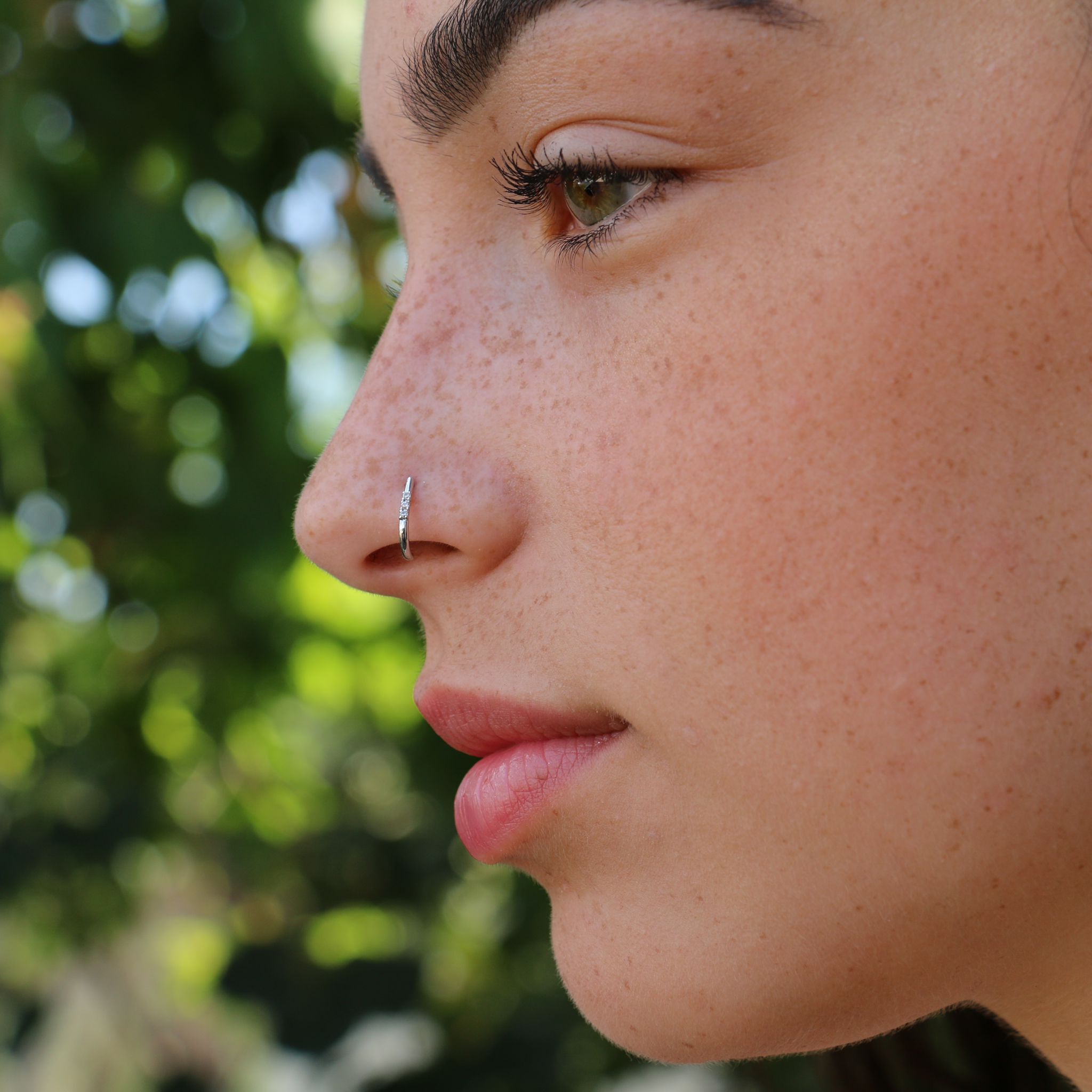 WhatsApp Image 2021-12-21 at 12.37.27 (1)