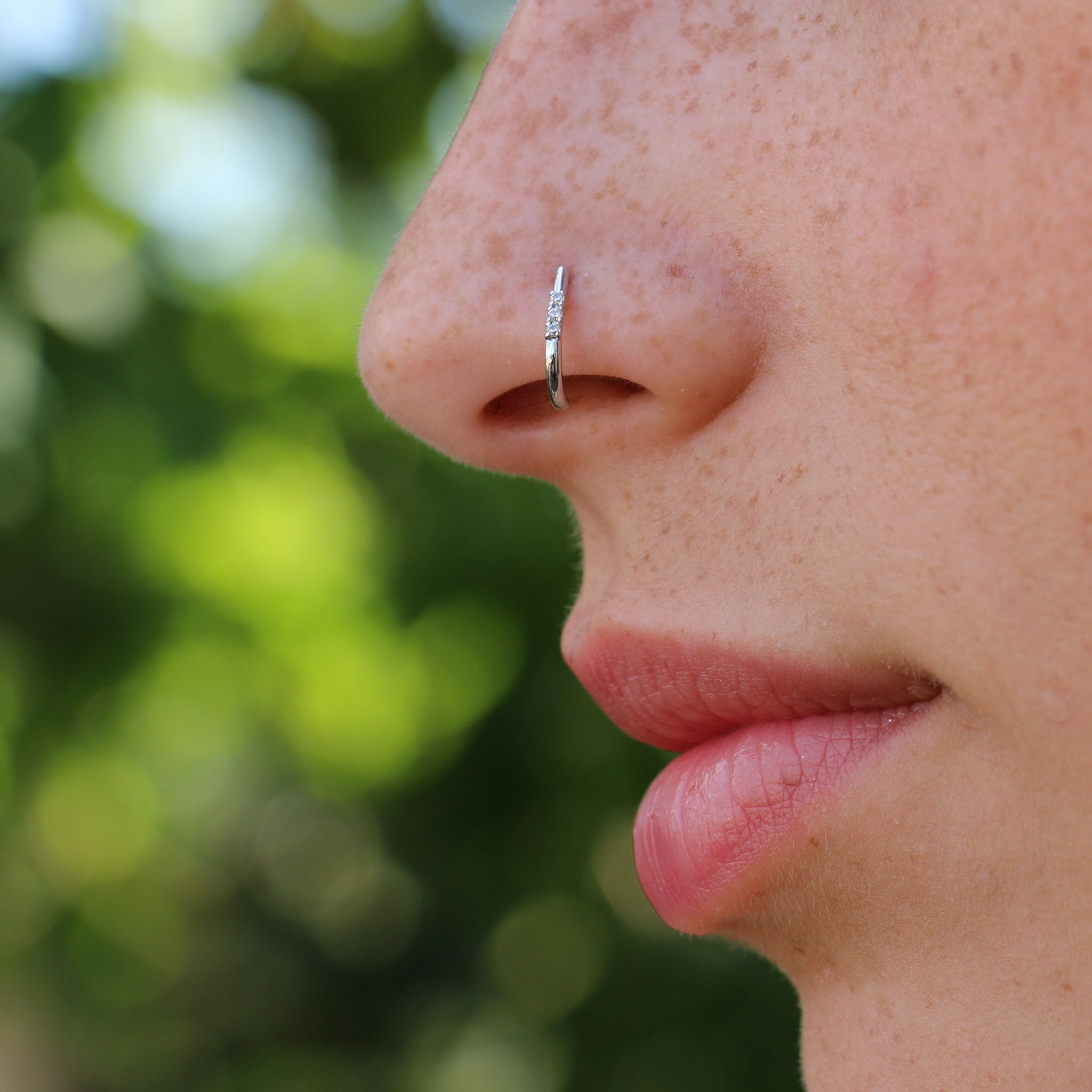 WhatsApp Image 2021-12-21 at 12.37.28