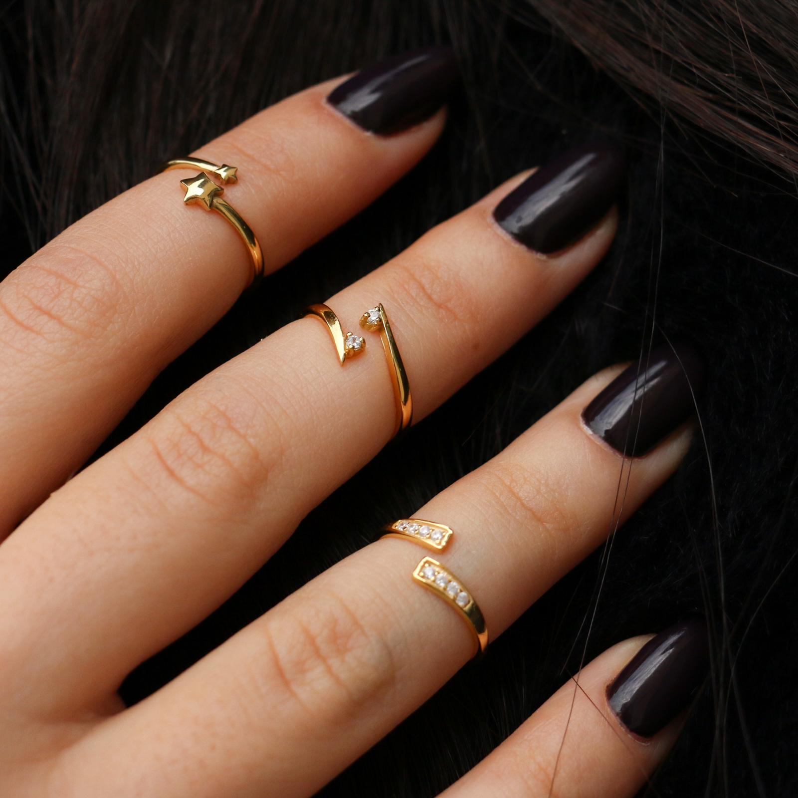 WhatsApp Image 2021-12-30 at 14.22.04 (1)