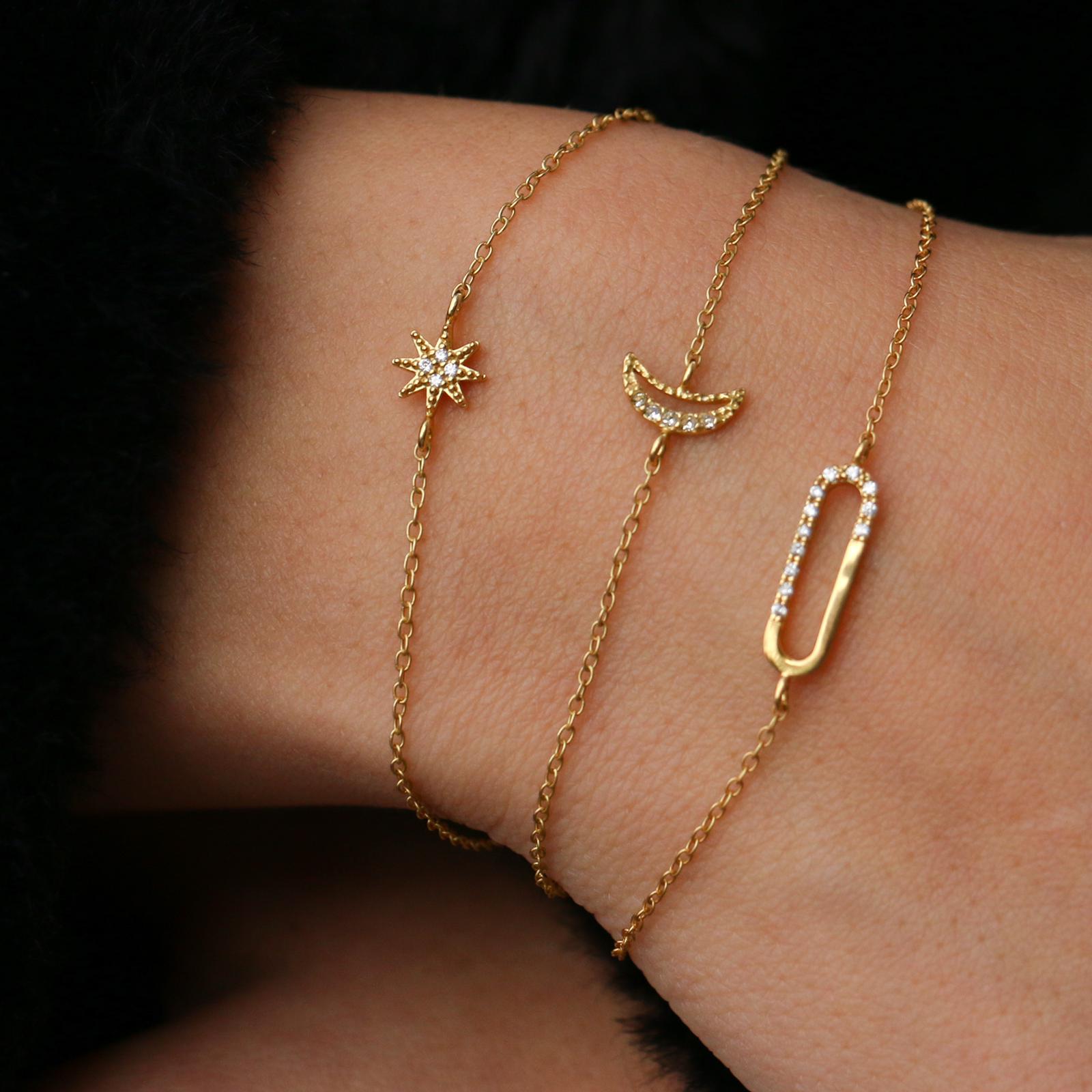 WhatsApp Image 2021-12-30 at 14.22.08