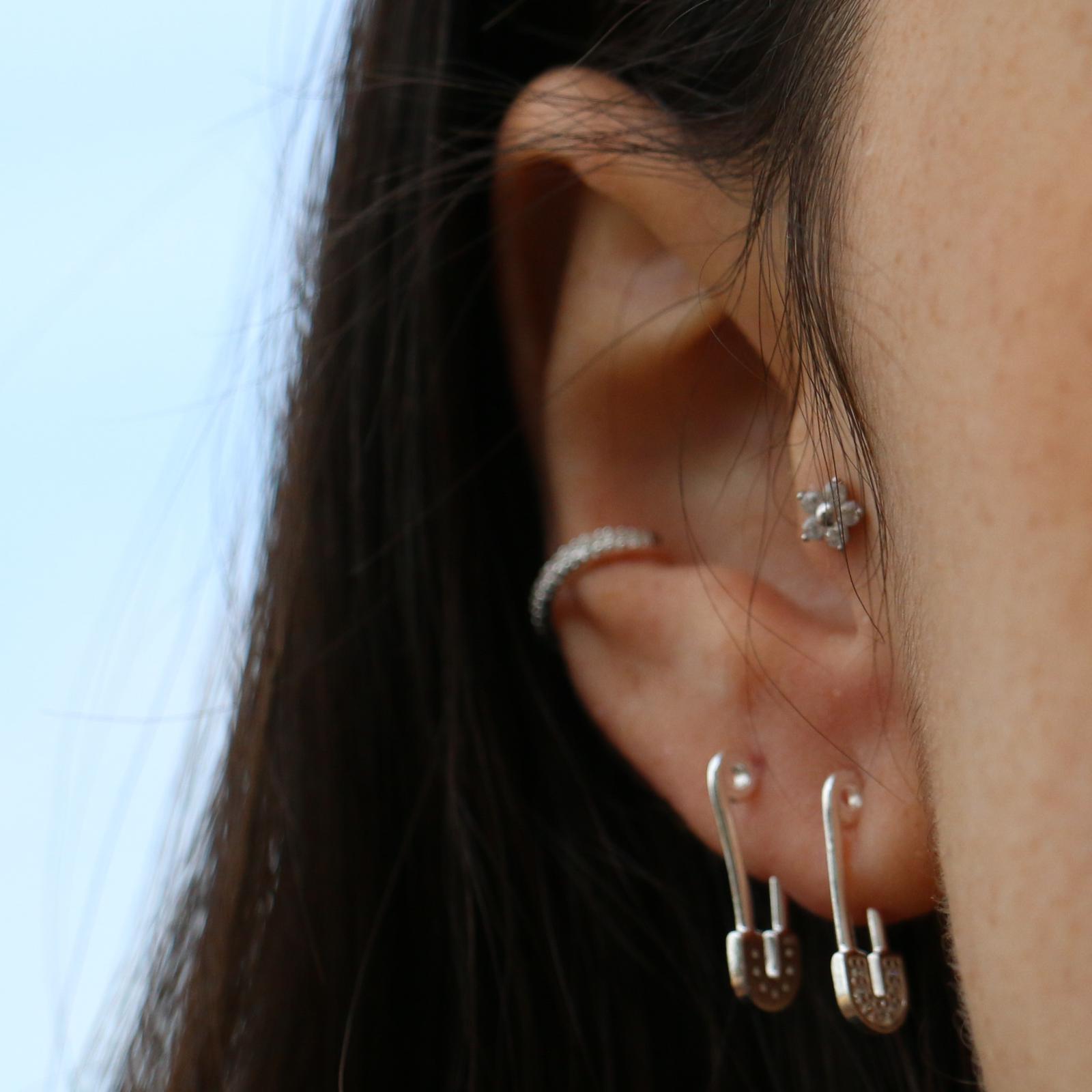 WhatsApp Image 2021-12-30 at 14.22.10 (1)