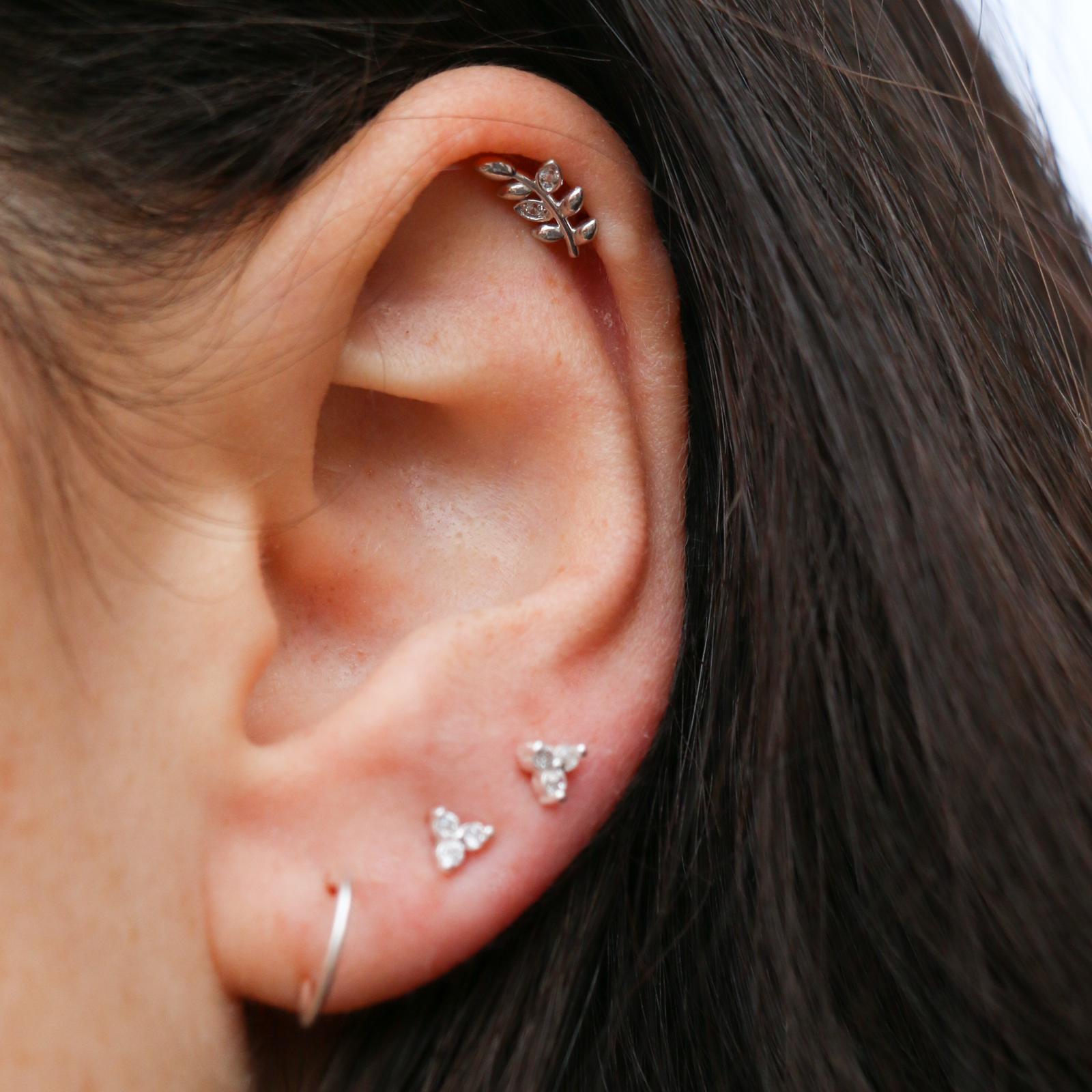 WhatsApp Image 2021-12-30 at 14.22.12 (1)