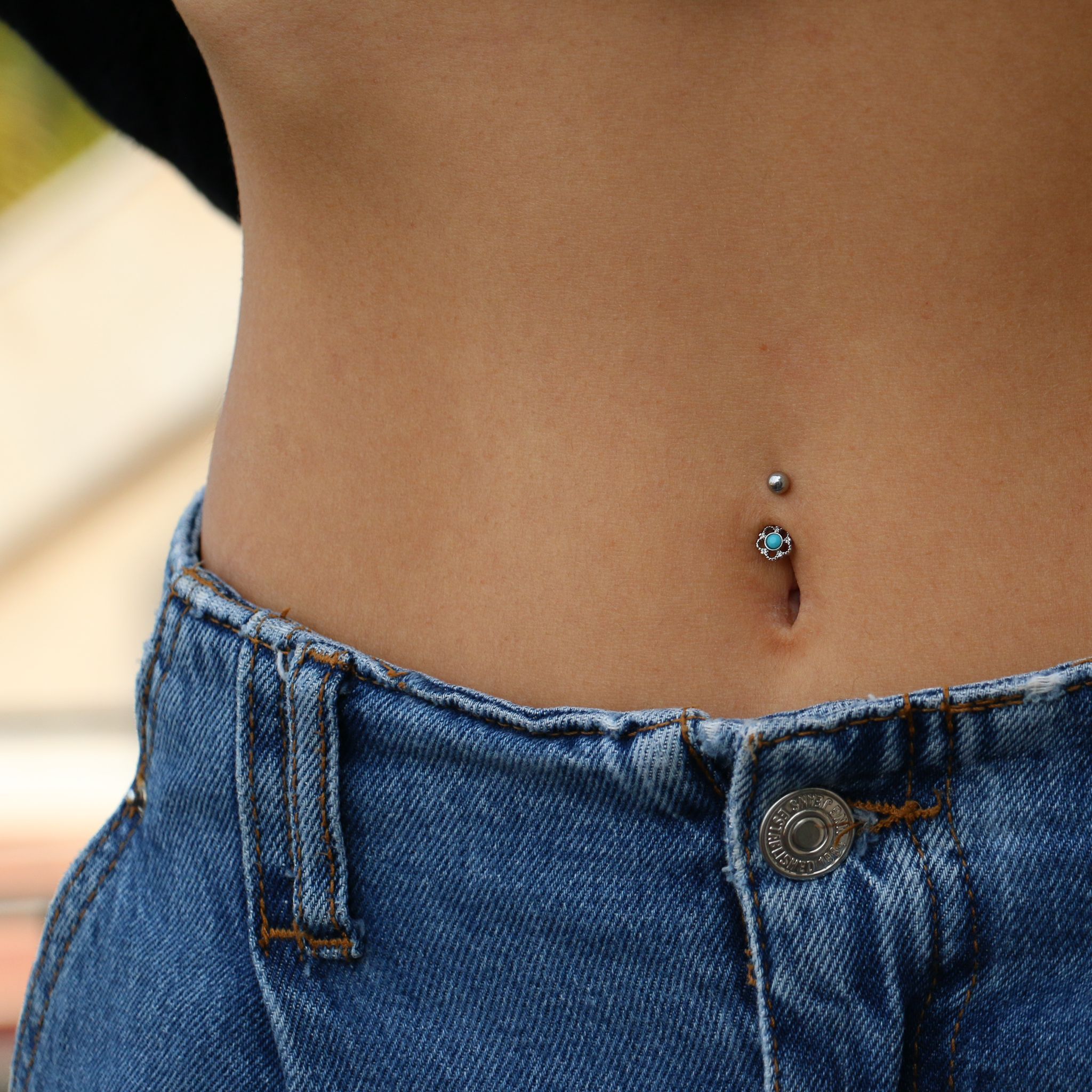 WhatsApp Image 2021-12-30 at 14.22.15