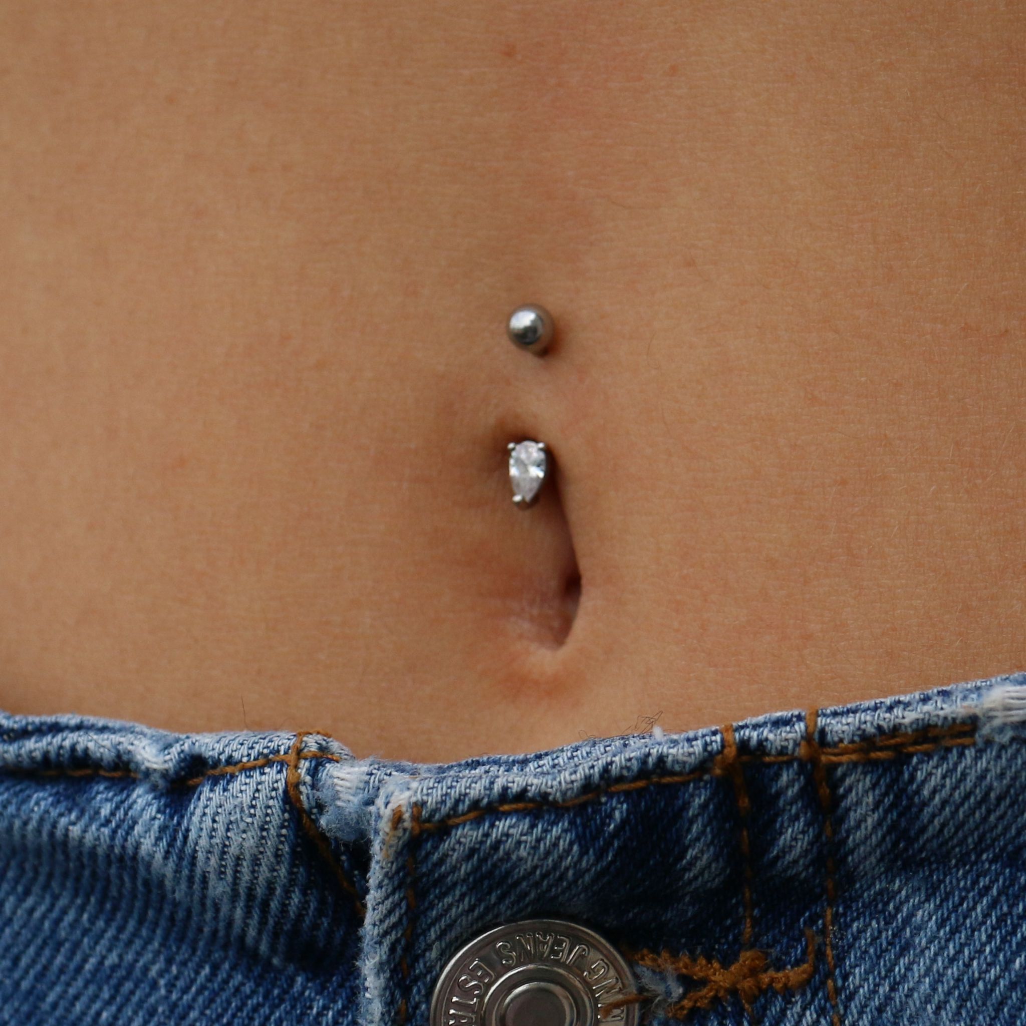 WhatsApp Image 2021-12-30 at 14.22.18 (1)