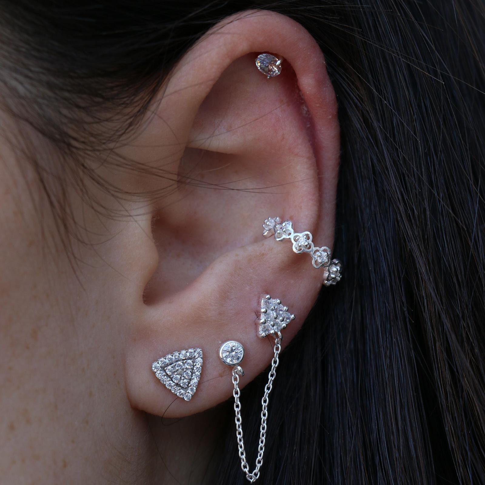 WhatsApp Image 2022-02-03 at 16.14.41