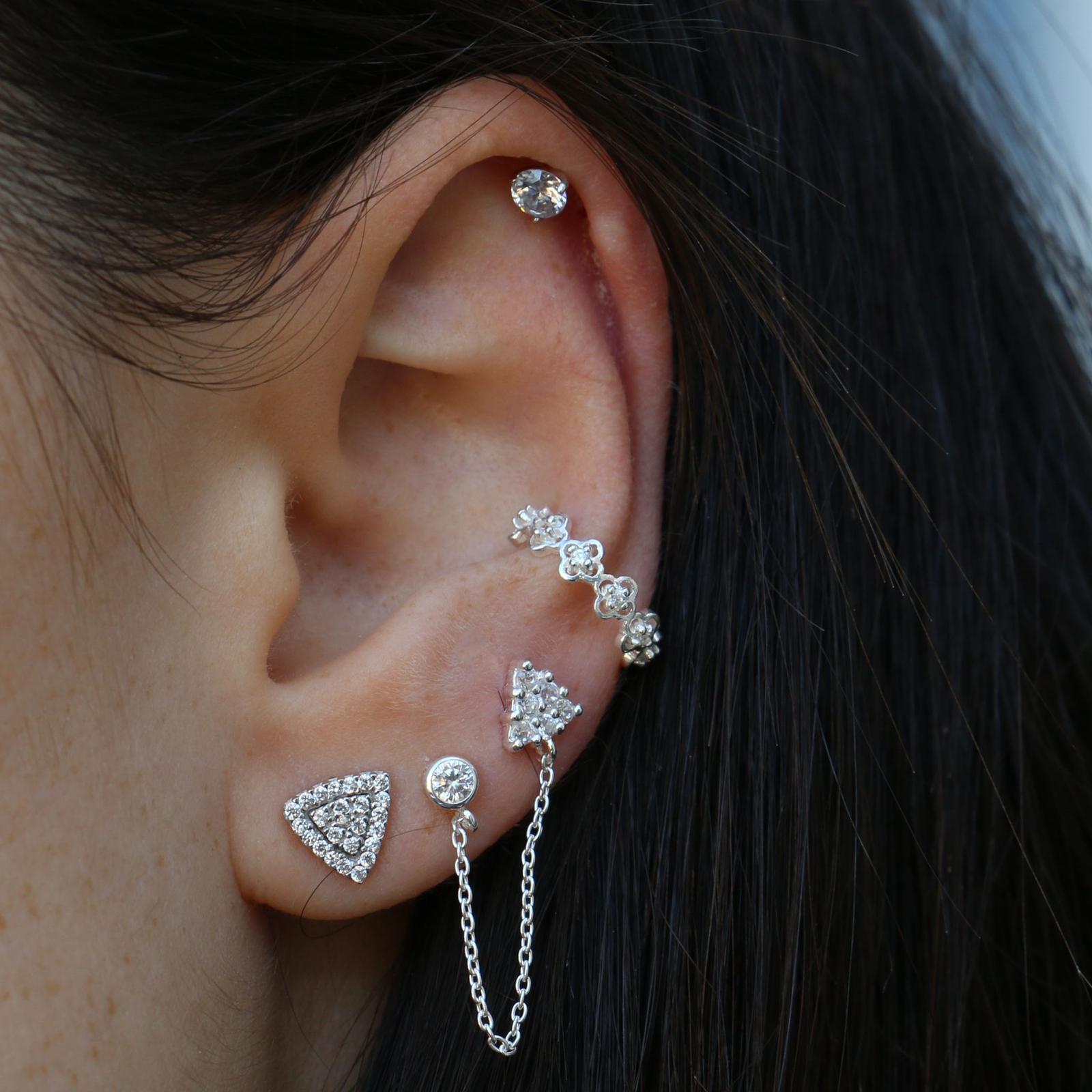 WhatsApp Image 2022-02-03 at 16.14.42