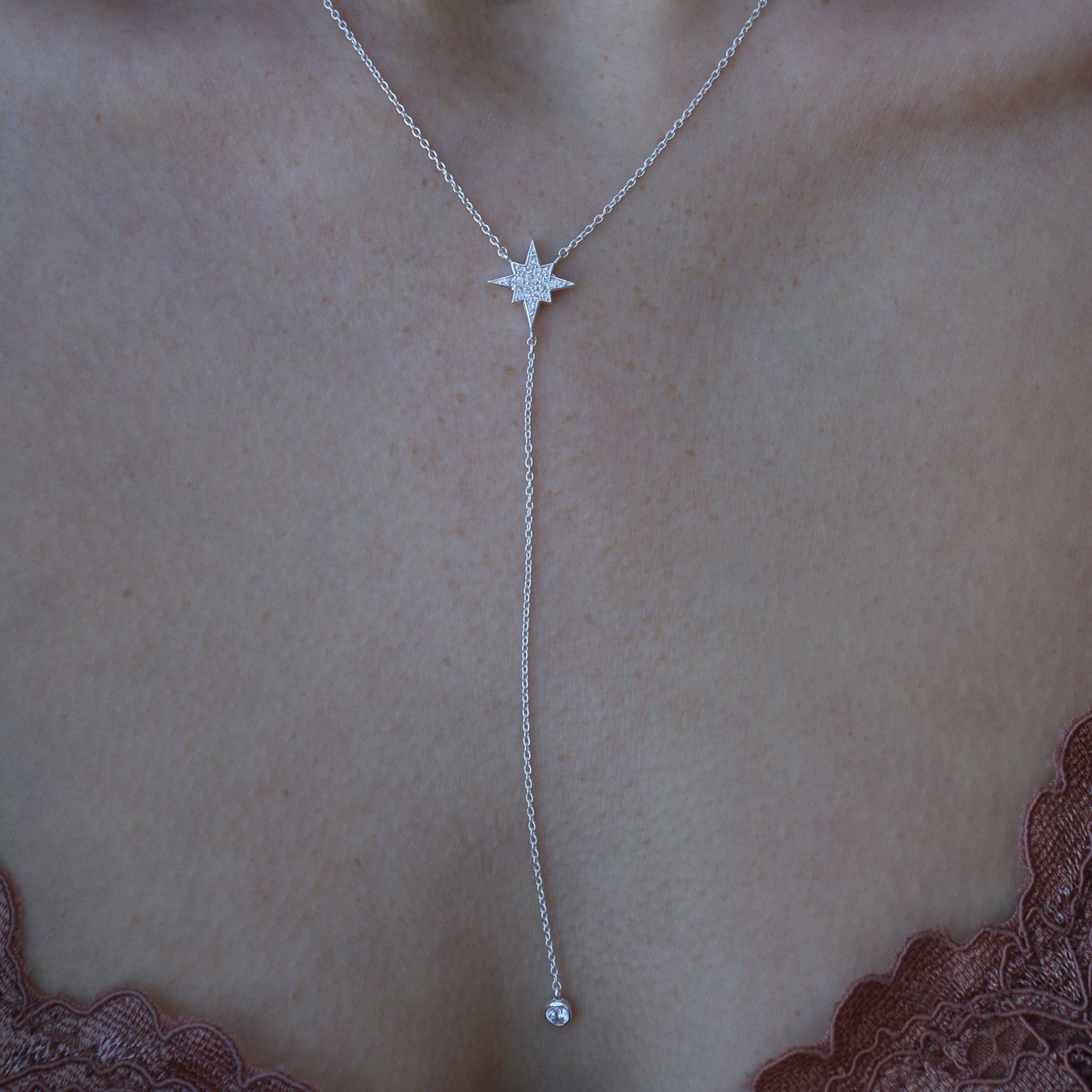 WhatsApp Image 2022-02-03 at 16.14.43 (1)