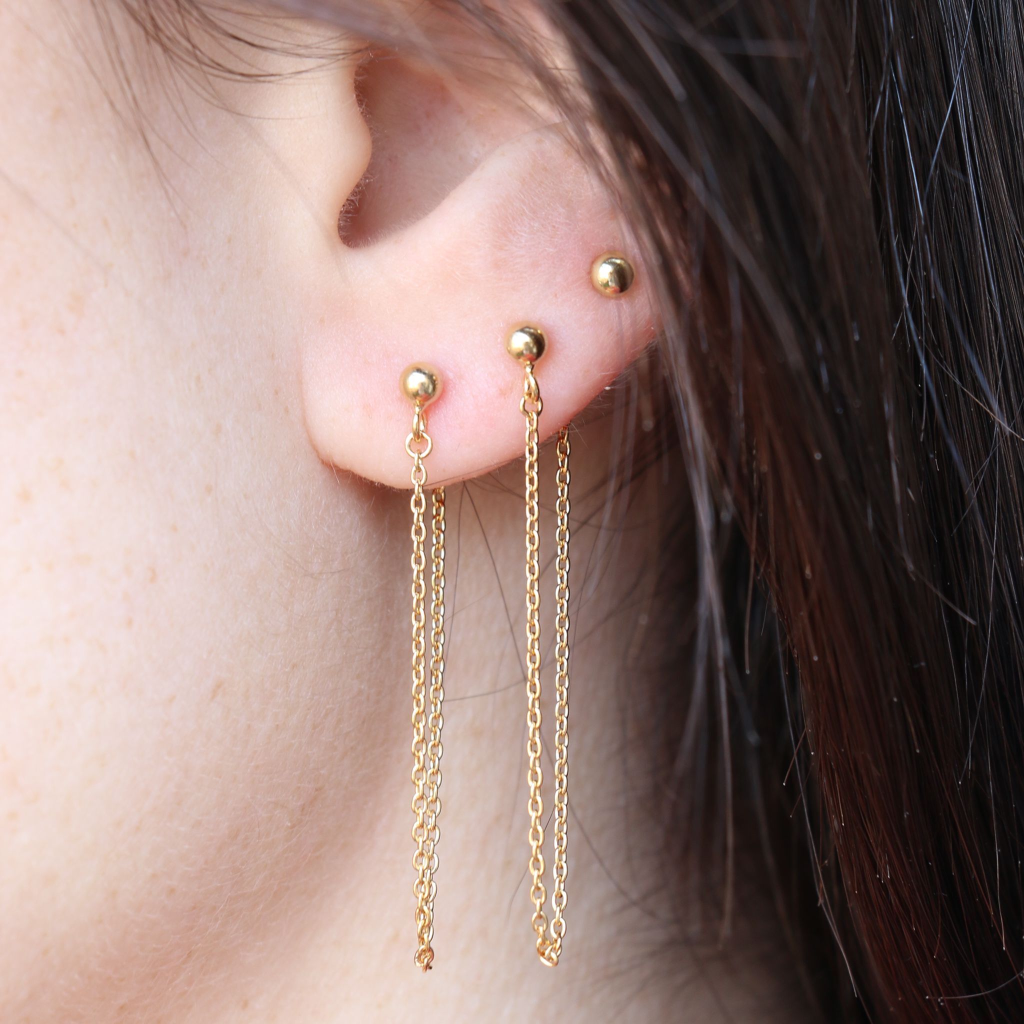 WhatsApp Image 2022-02-03 at 16.14.52