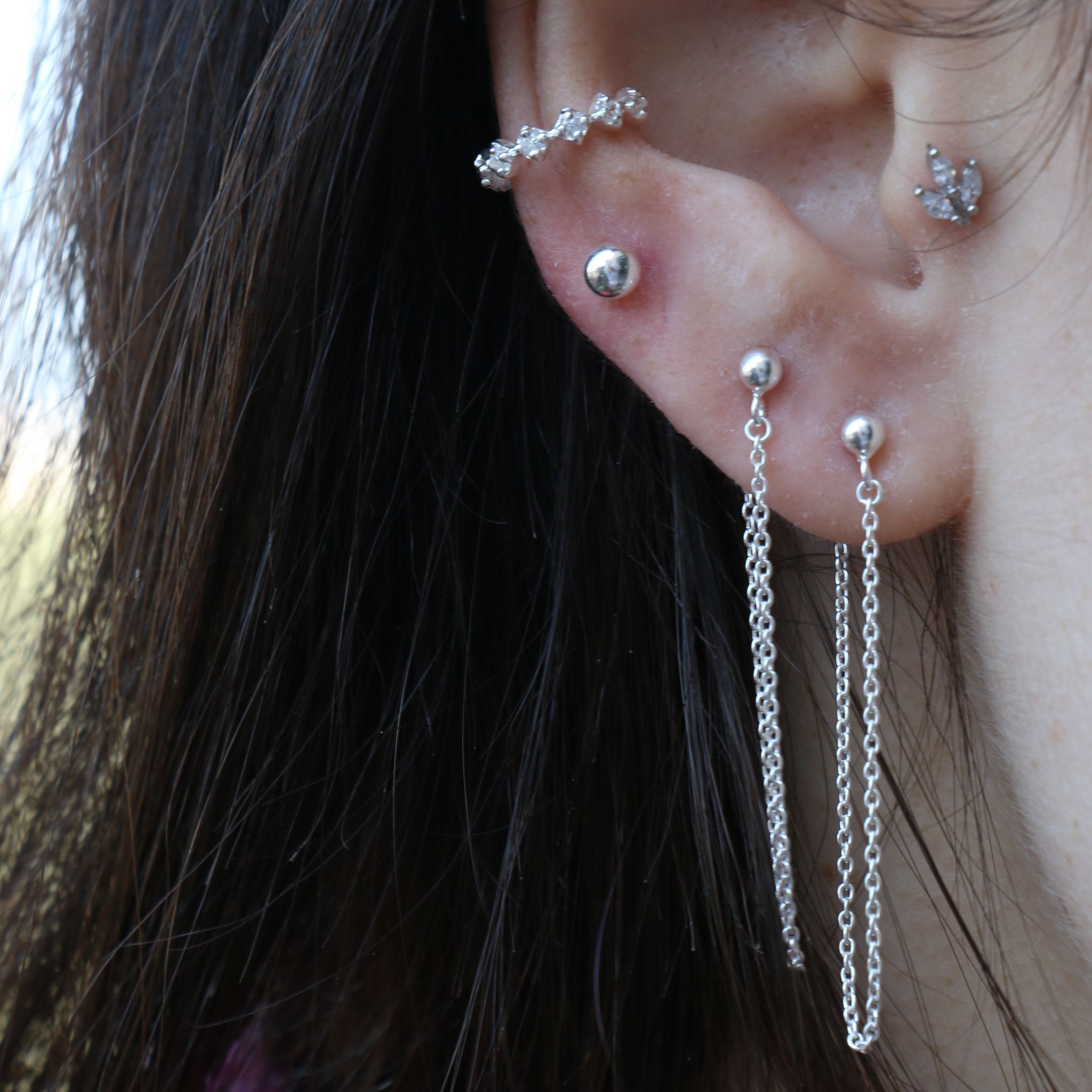 WhatsApp Image 2022-02-03 at 16.15.27 (1)