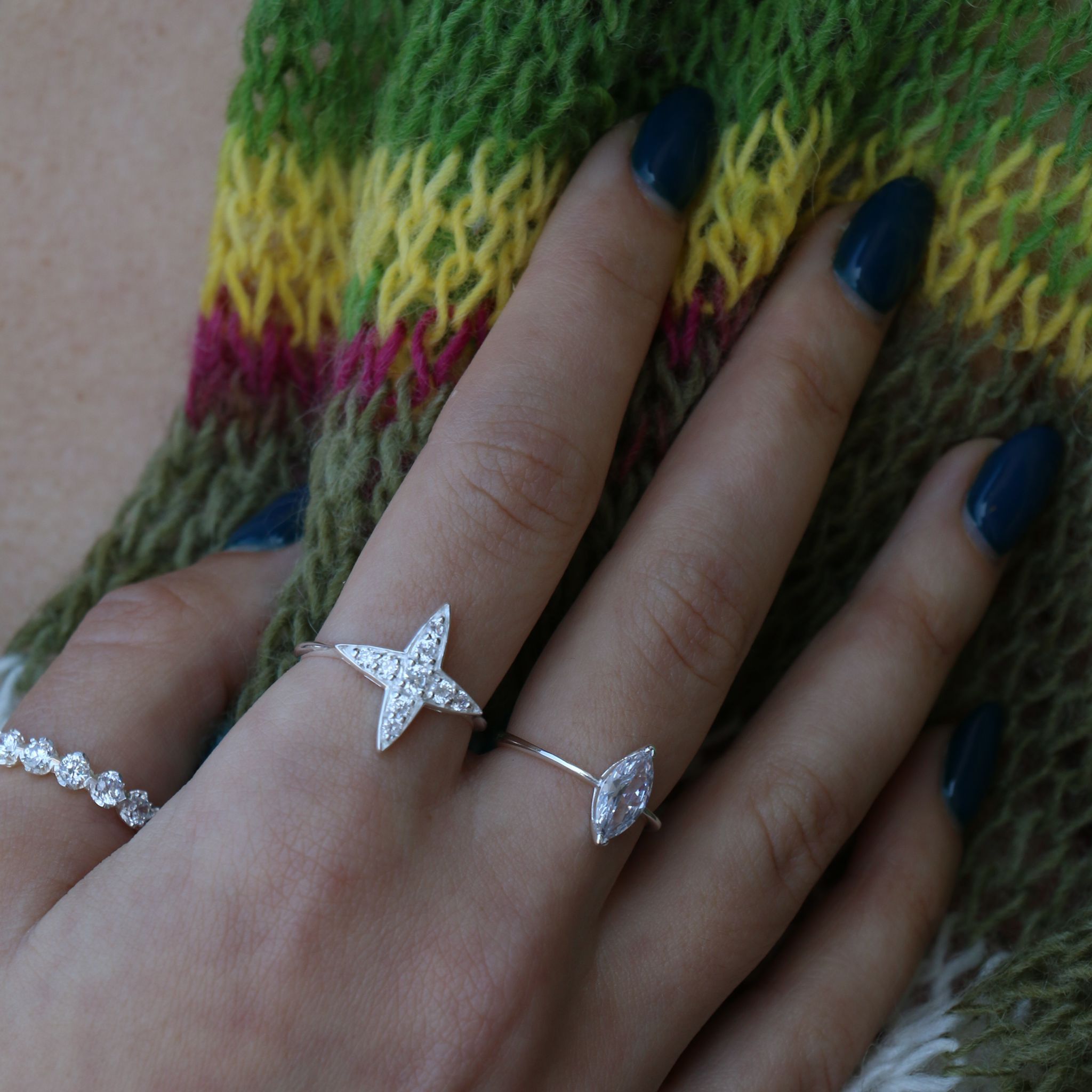 WhatsApp Image 2022-02-03 at 16.15.27